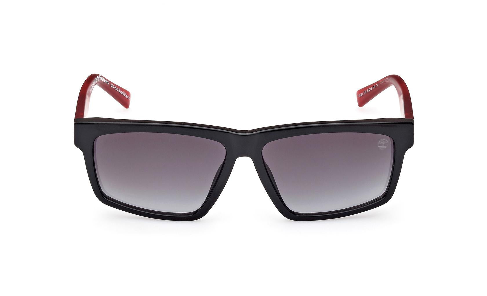 Timberland Sunglasses TB9329 01B