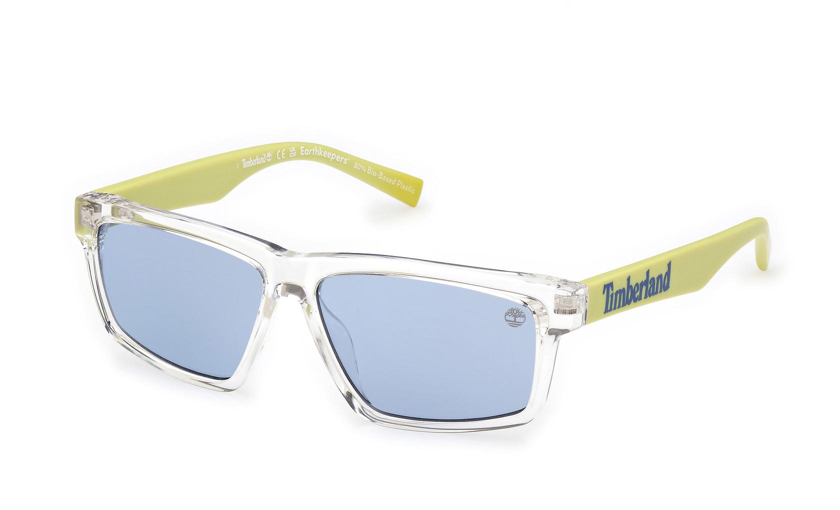 Timberland Sunglasses TB9329 26X