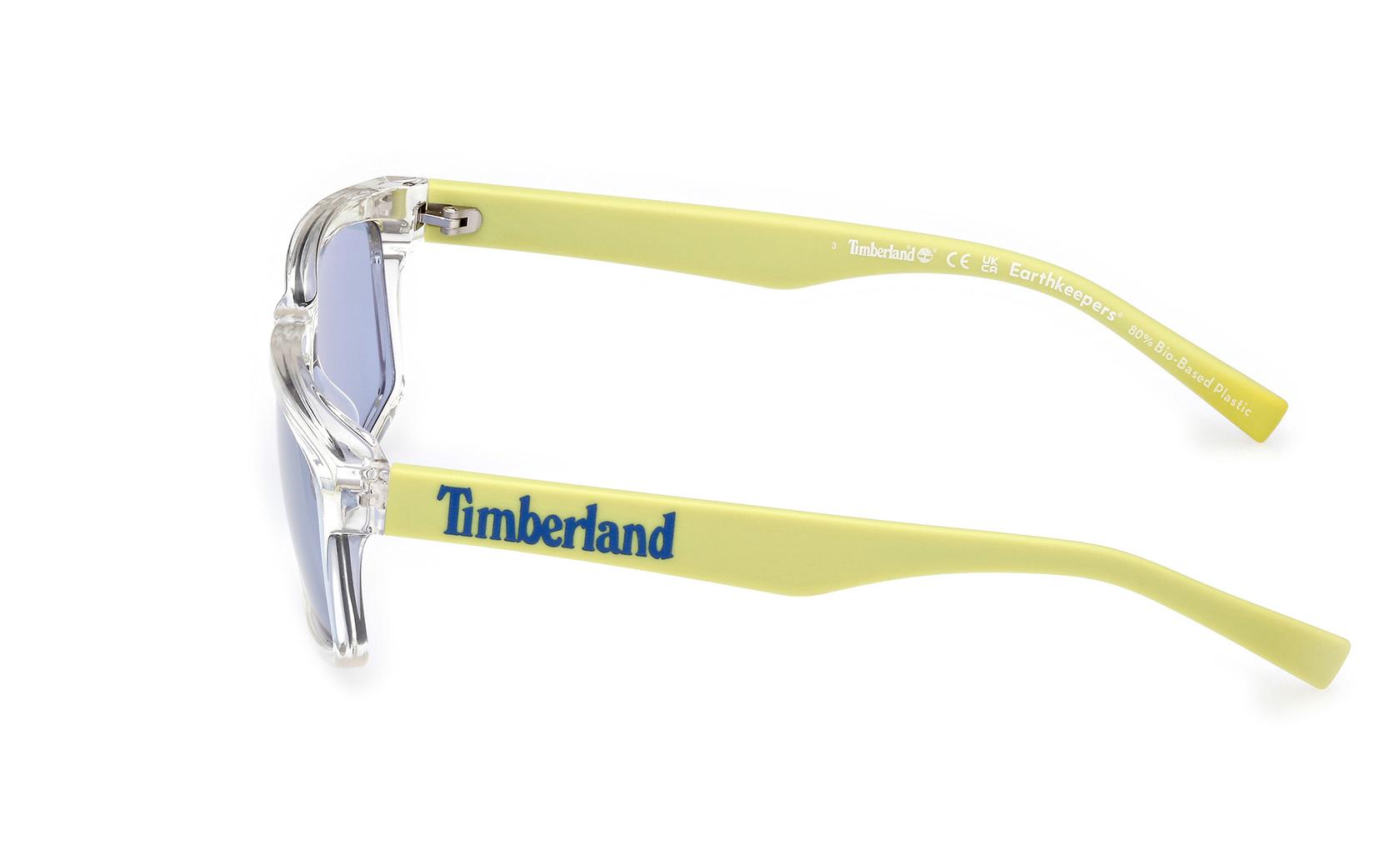 Timberland Sunglasses TB9329 26X