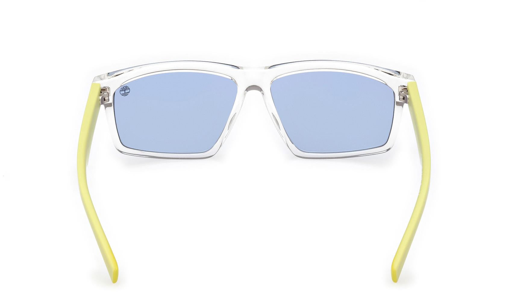 Timberland Sunglasses TB9329 26X