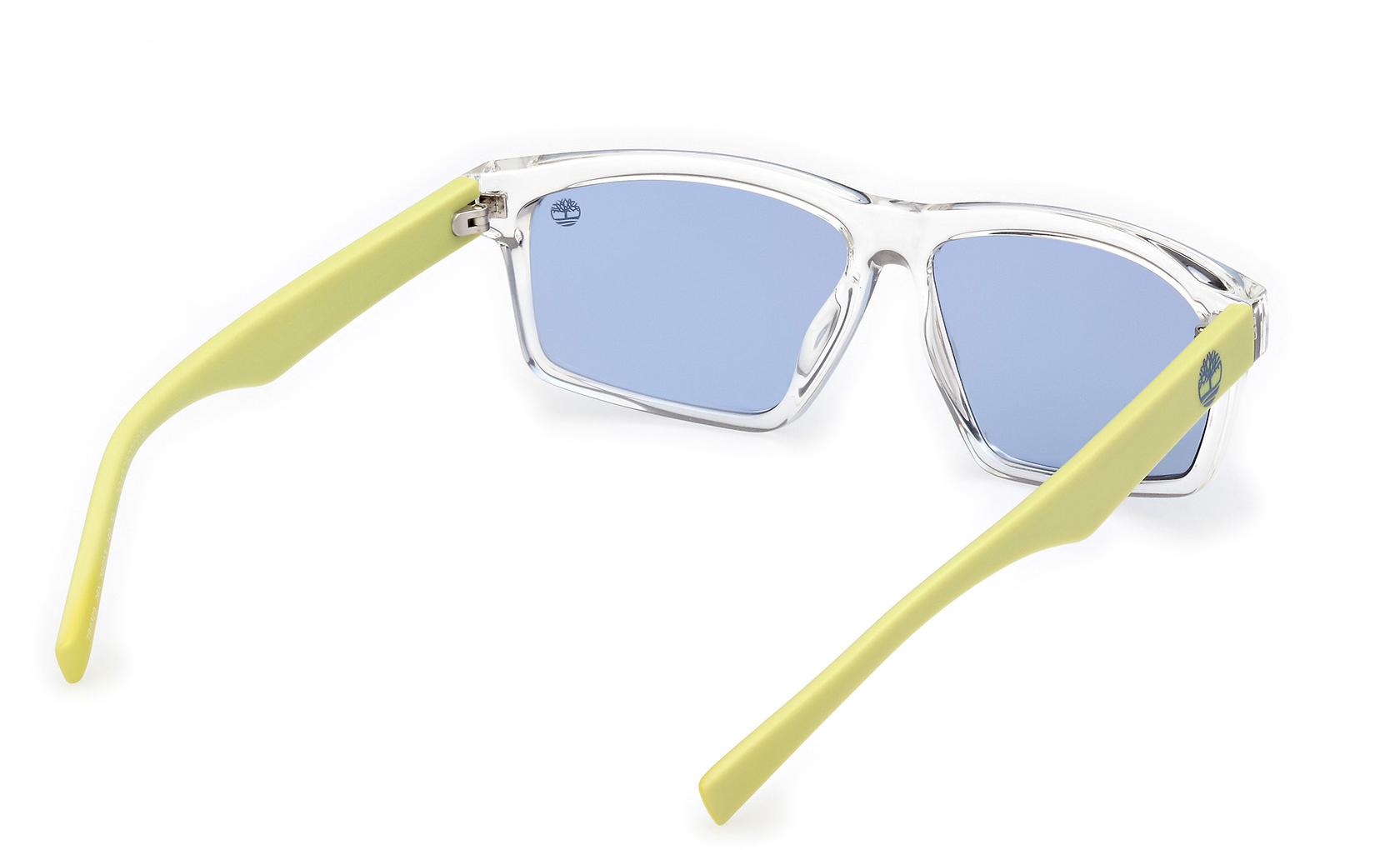 Timberland Sunglasses TB9329 26X
