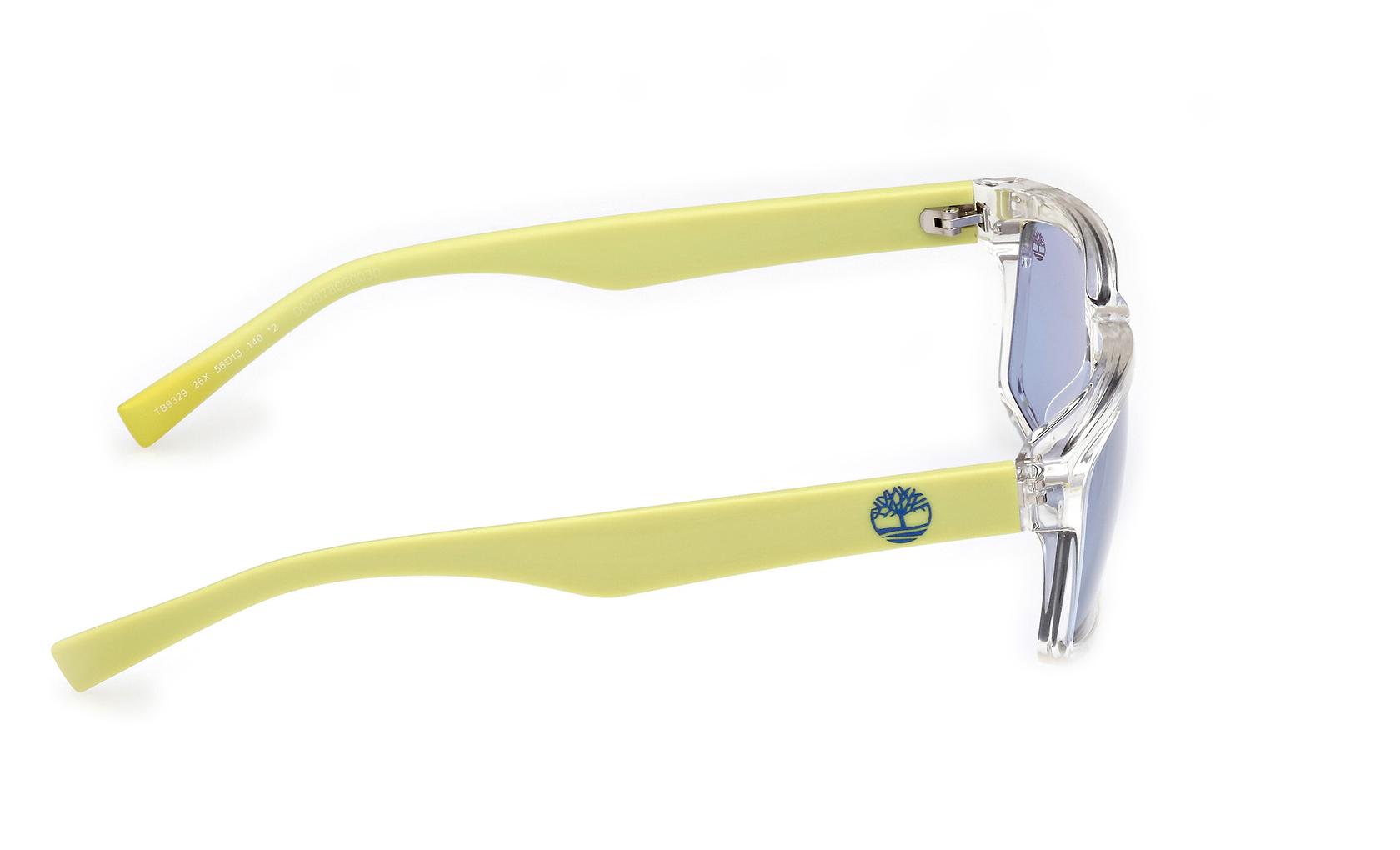 Timberland Sunglasses TB9329 26X