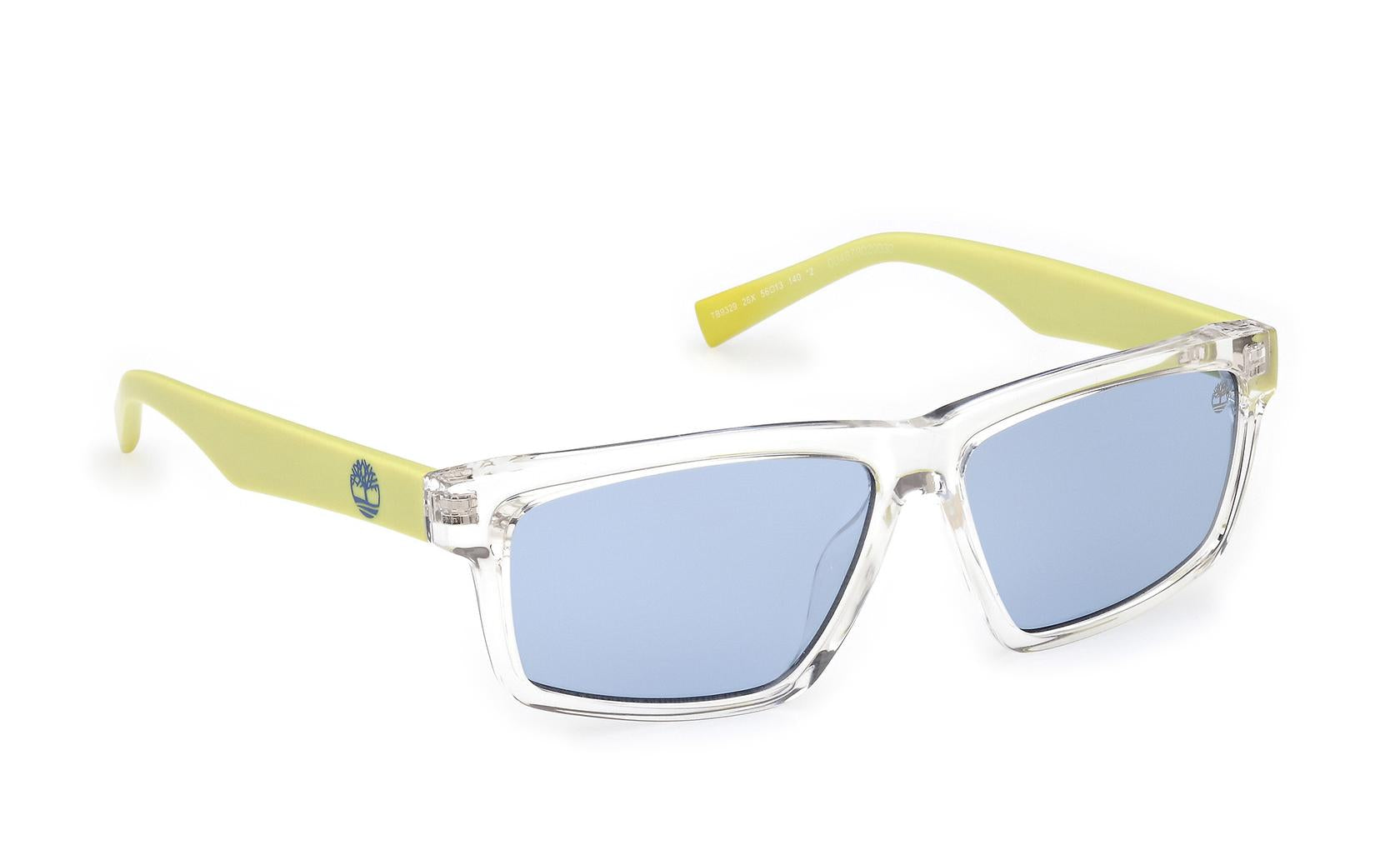 Timberland Sunglasses TB9329 26X