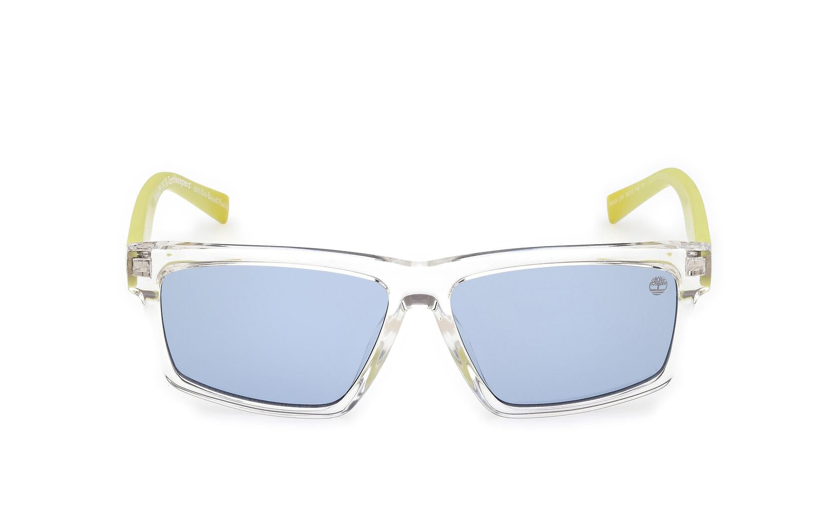 Timberland Sunglasses TB9329 26X