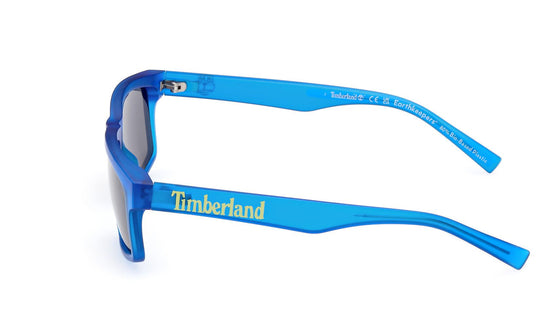 Timberland Sunglasses TB9329 91A