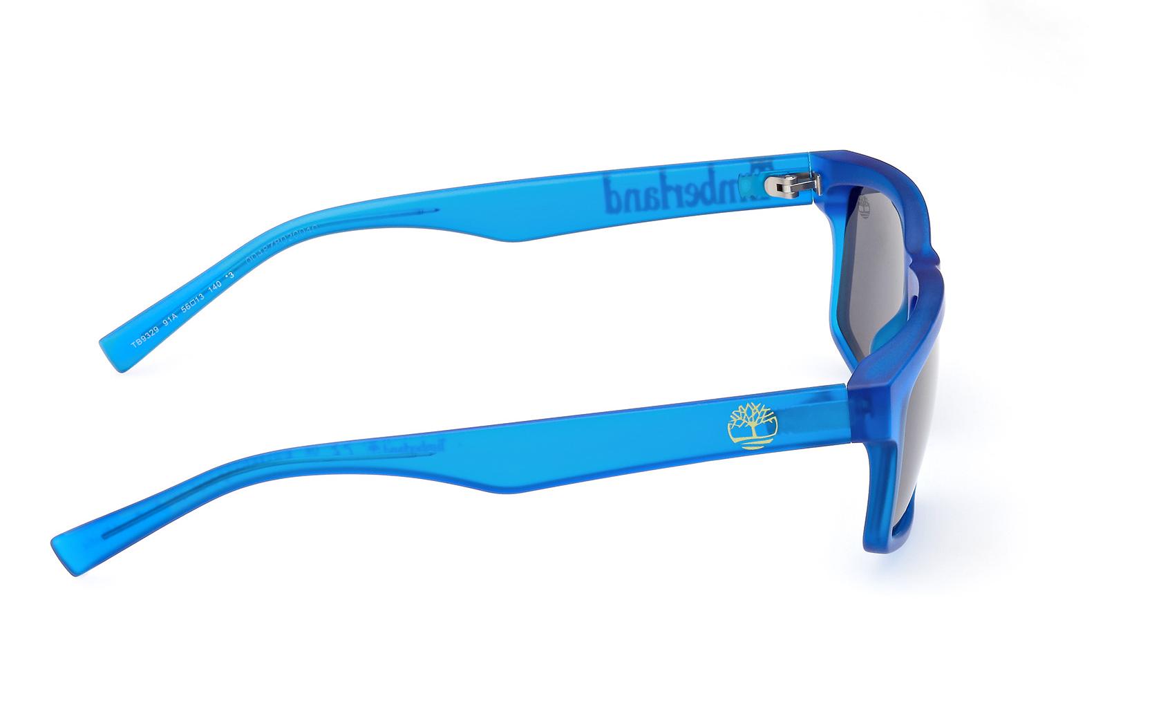 Timberland Sunglasses TB9329 91A