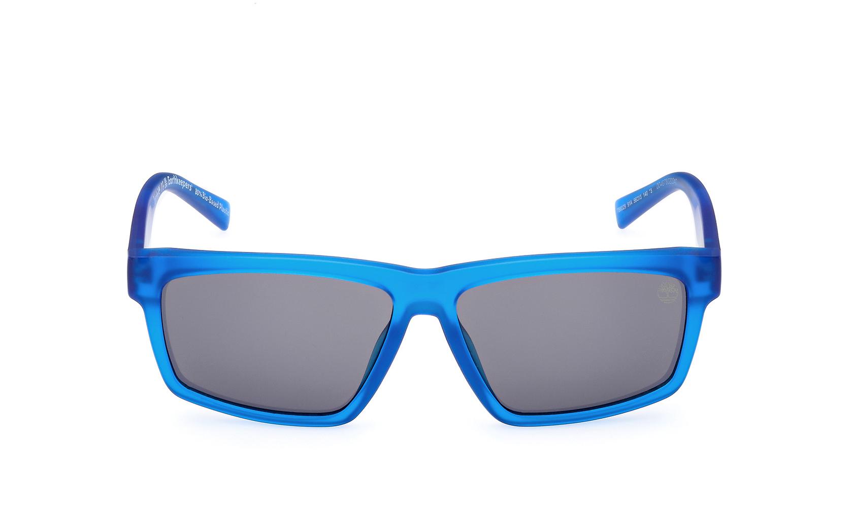 Timberland Sunglasses TB9329 91A