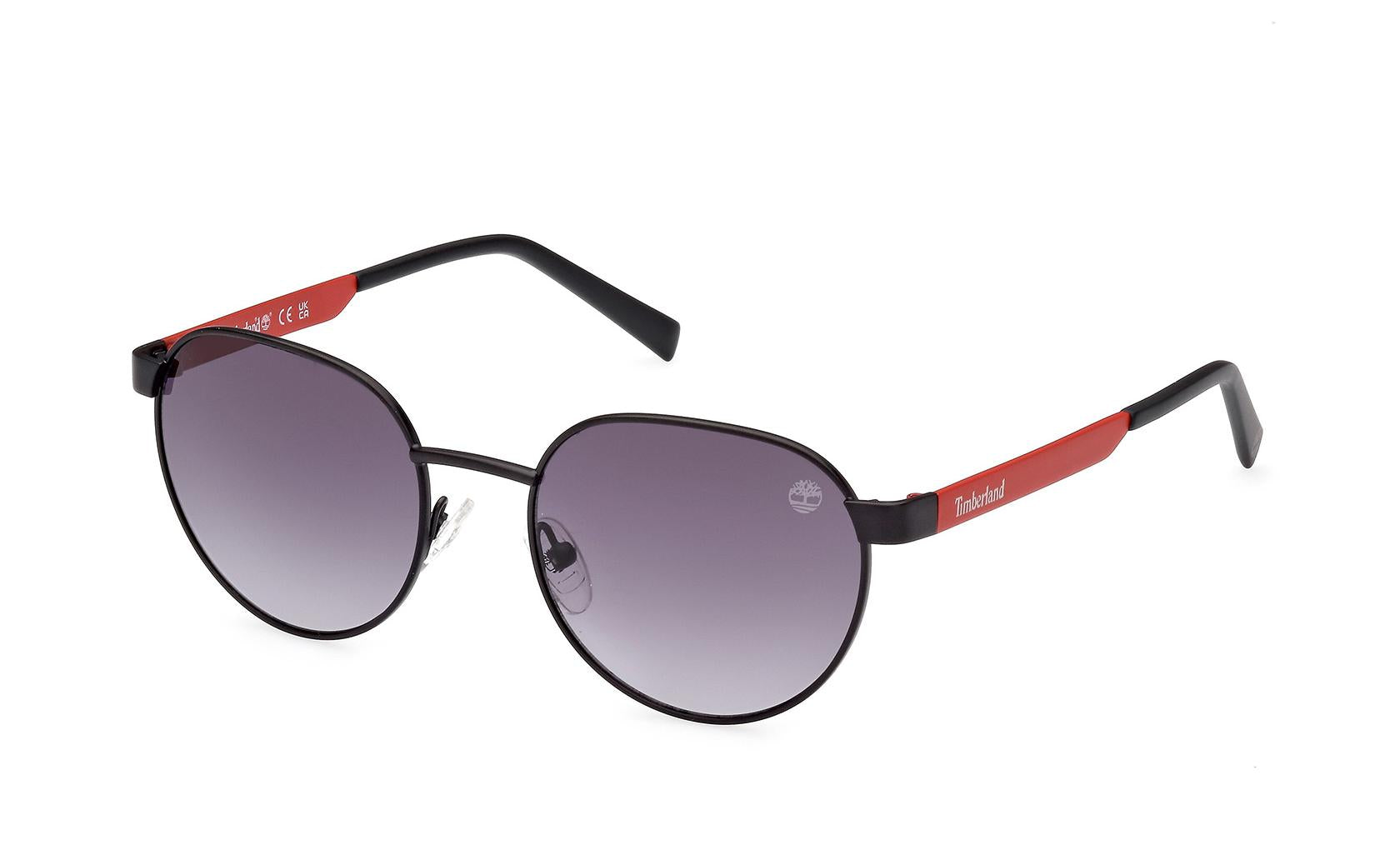 Timberland Sunglasses TB9330 02B