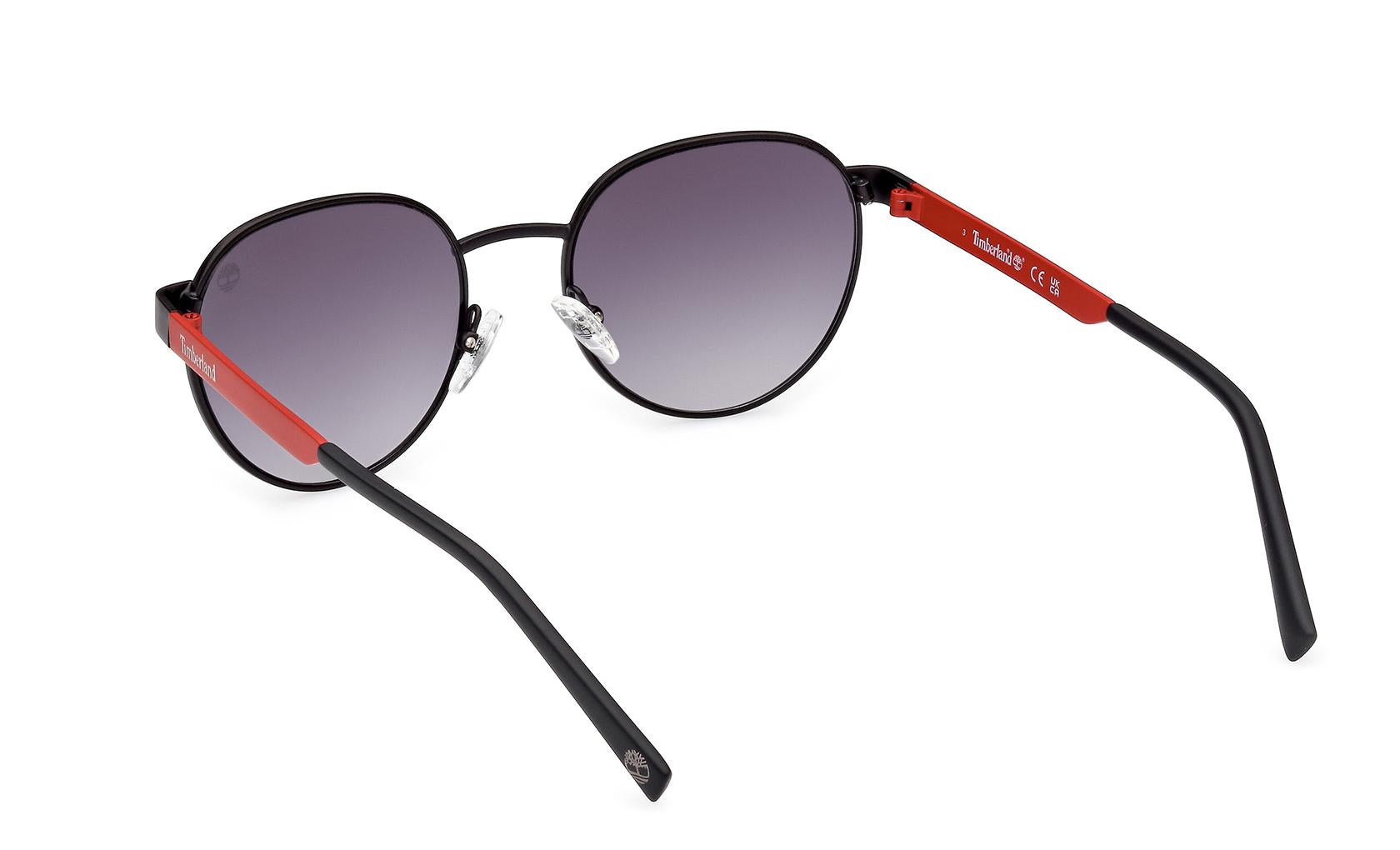 Timberland Sunglasses TB9330 02B