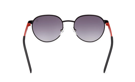Timberland Sunglasses TB9330 02B