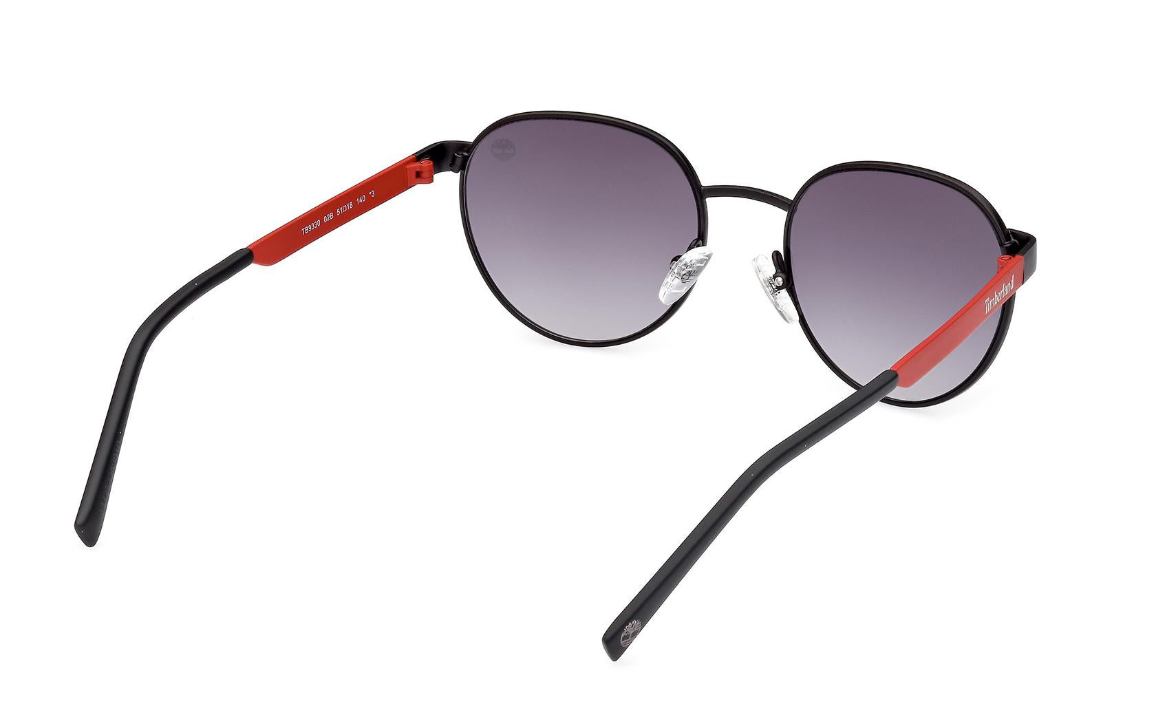 Timberland Sunglasses TB9330 02B