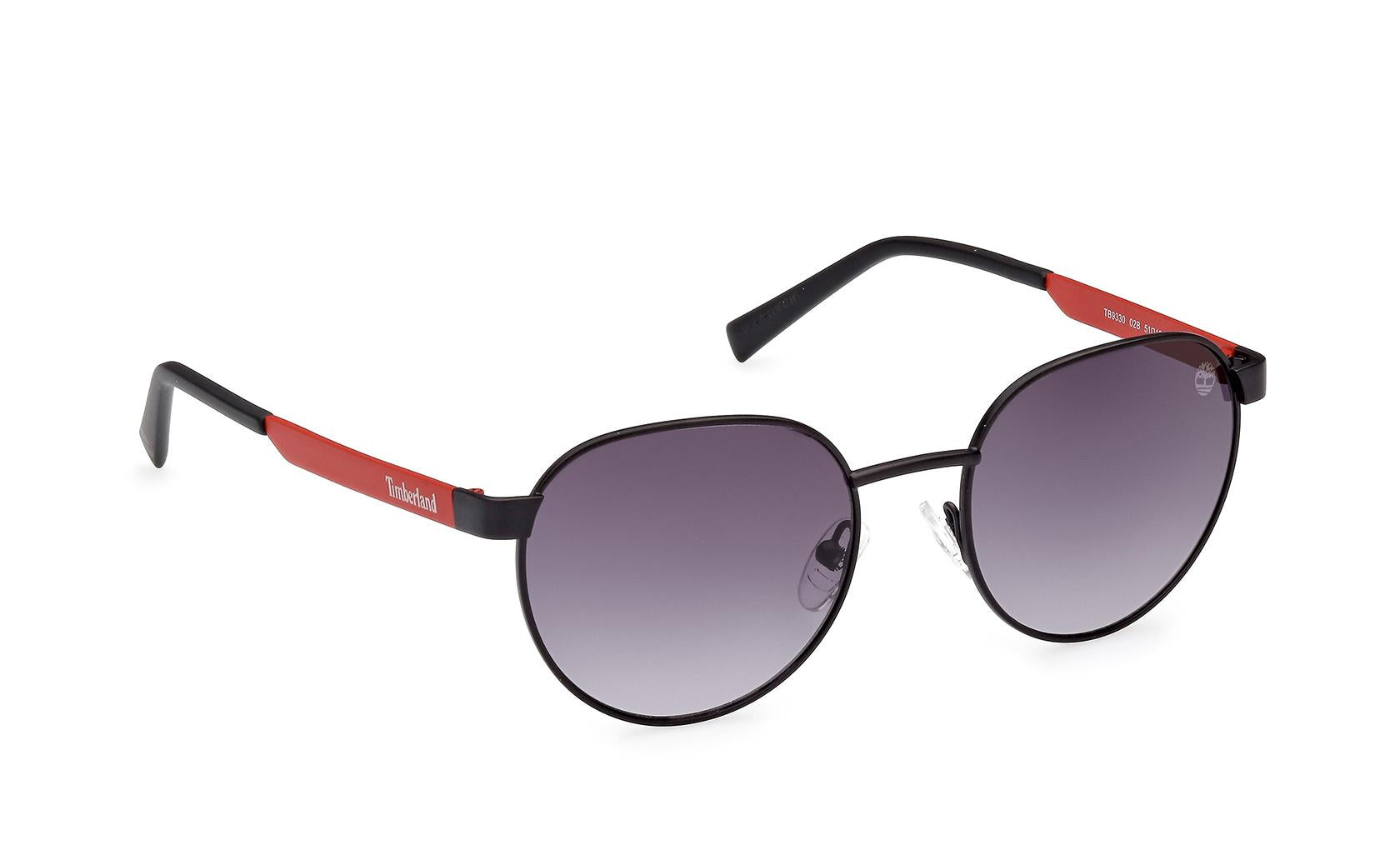 Timberland Sunglasses TB9330 02B