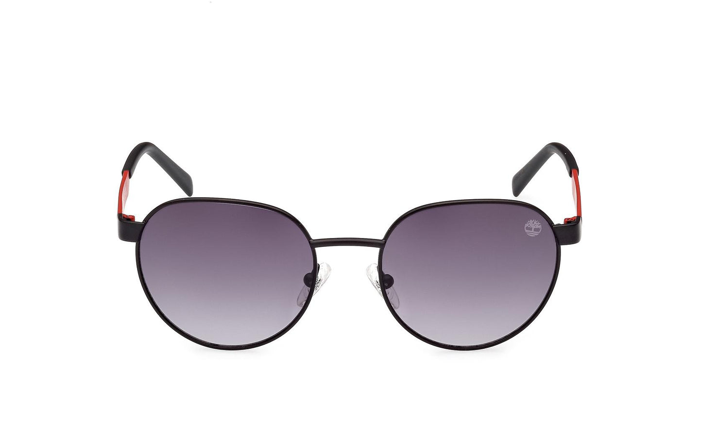 Timberland Sunglasses TB9330 02B
