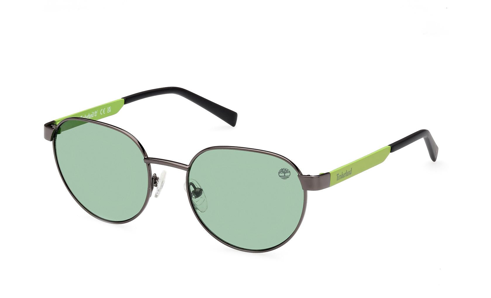 Timberland Sunglasses TB9330 06N
