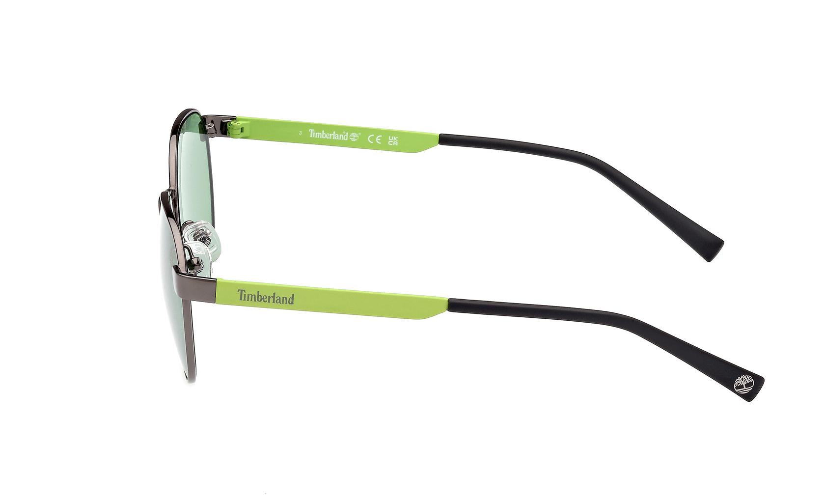 Timberland Sunglasses TB9330 06N