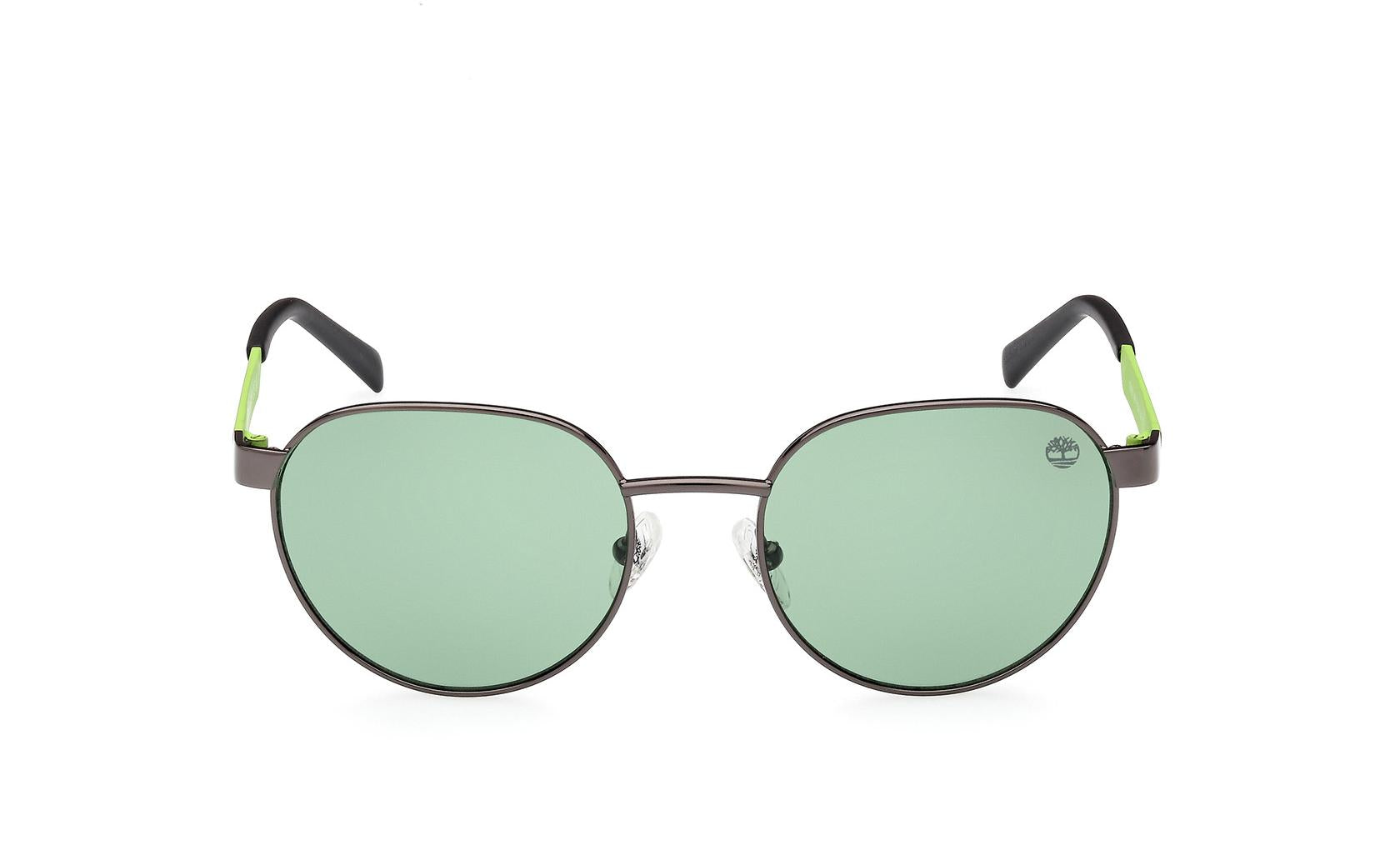 Timberland Sunglasses TB9330 06N