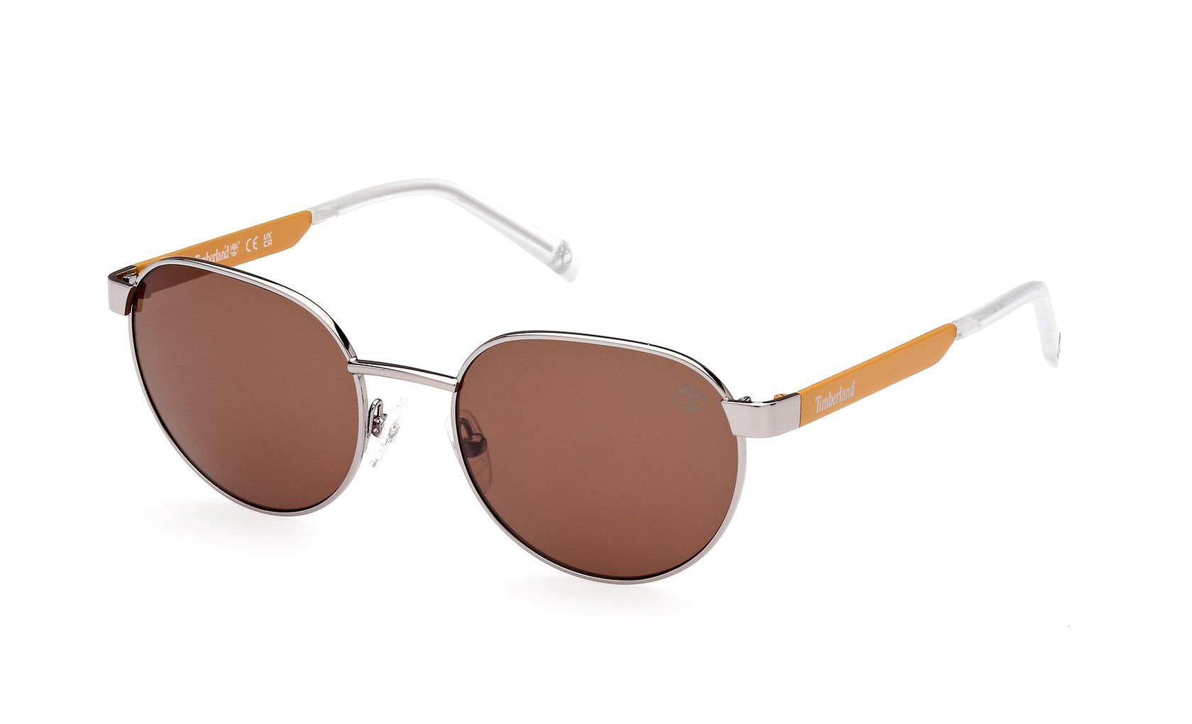 Timberland Sunglasses TB9330 08E