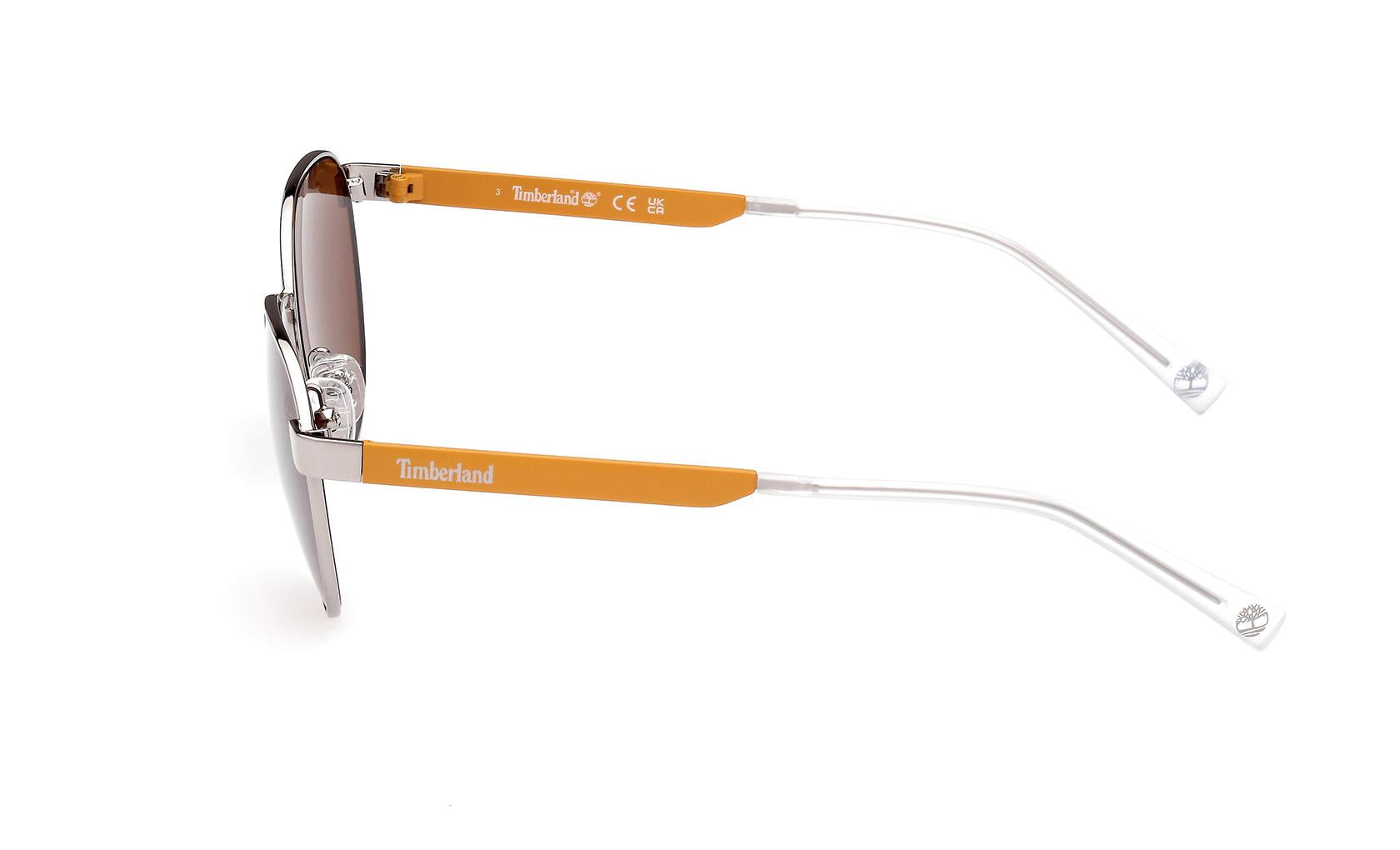 Timberland Sunglasses TB9330 08E