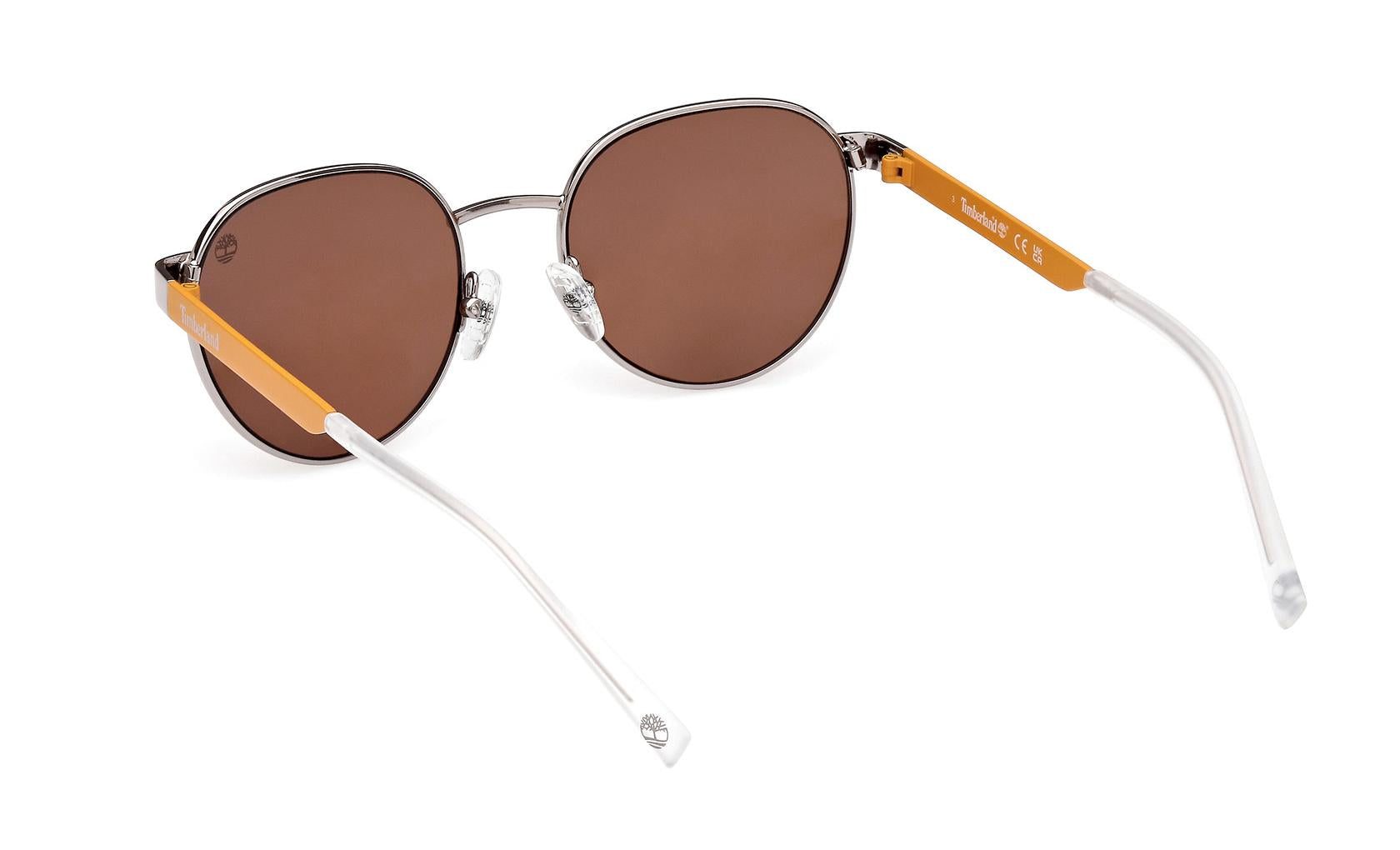 Timberland Sunglasses TB9330 08E