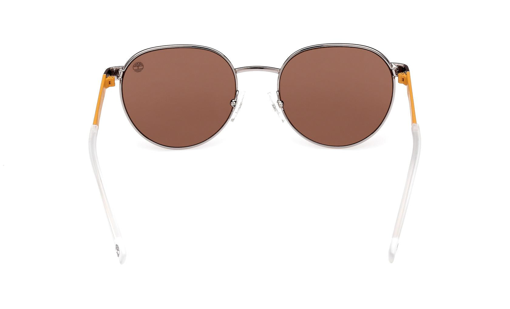 Timberland Sunglasses TB9330 08E