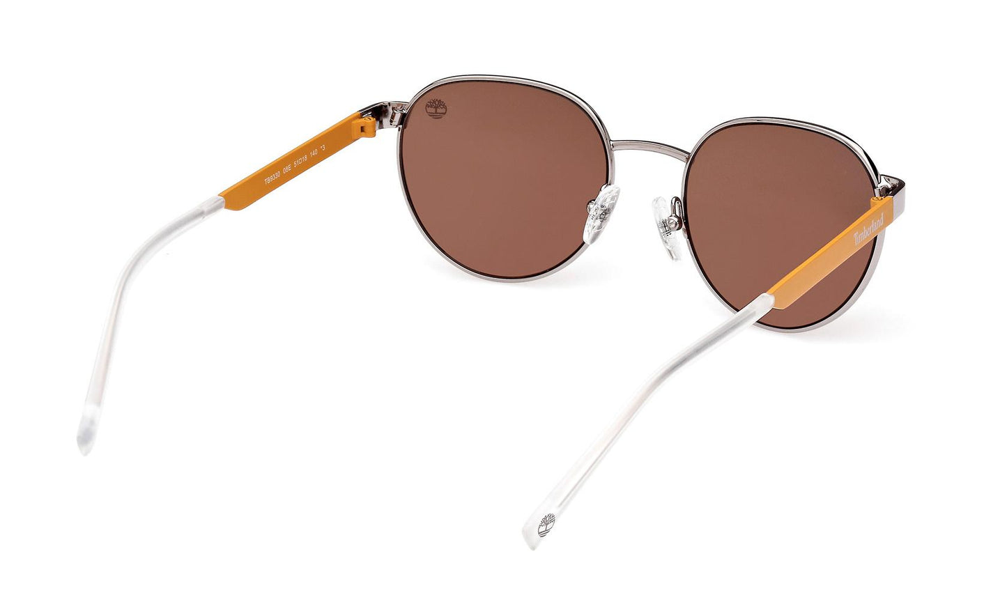 Timberland Sunglasses TB9330 08E