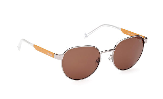 Timberland Sunglasses TB9330 08E