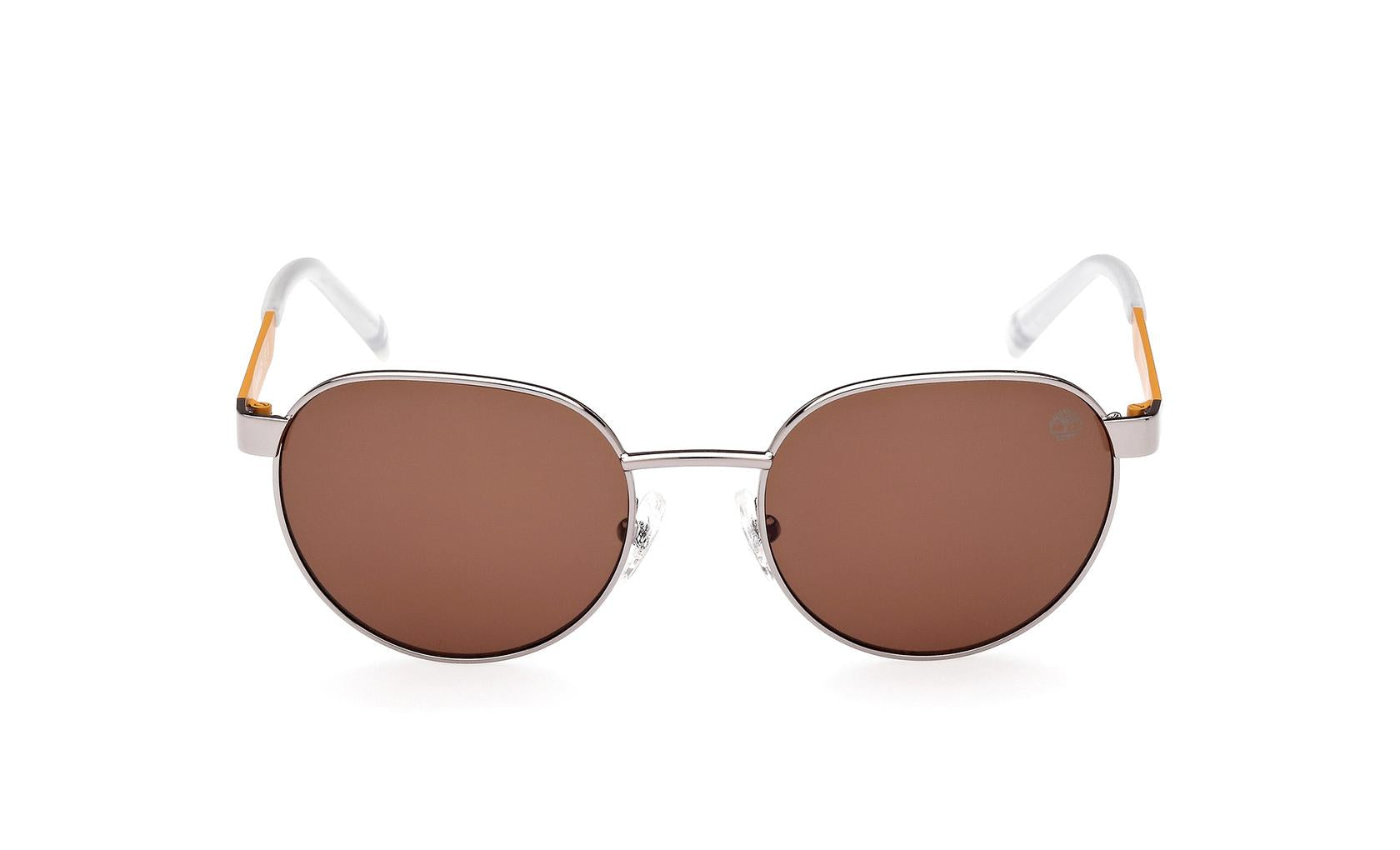 Timberland Sunglasses TB9330 08E
