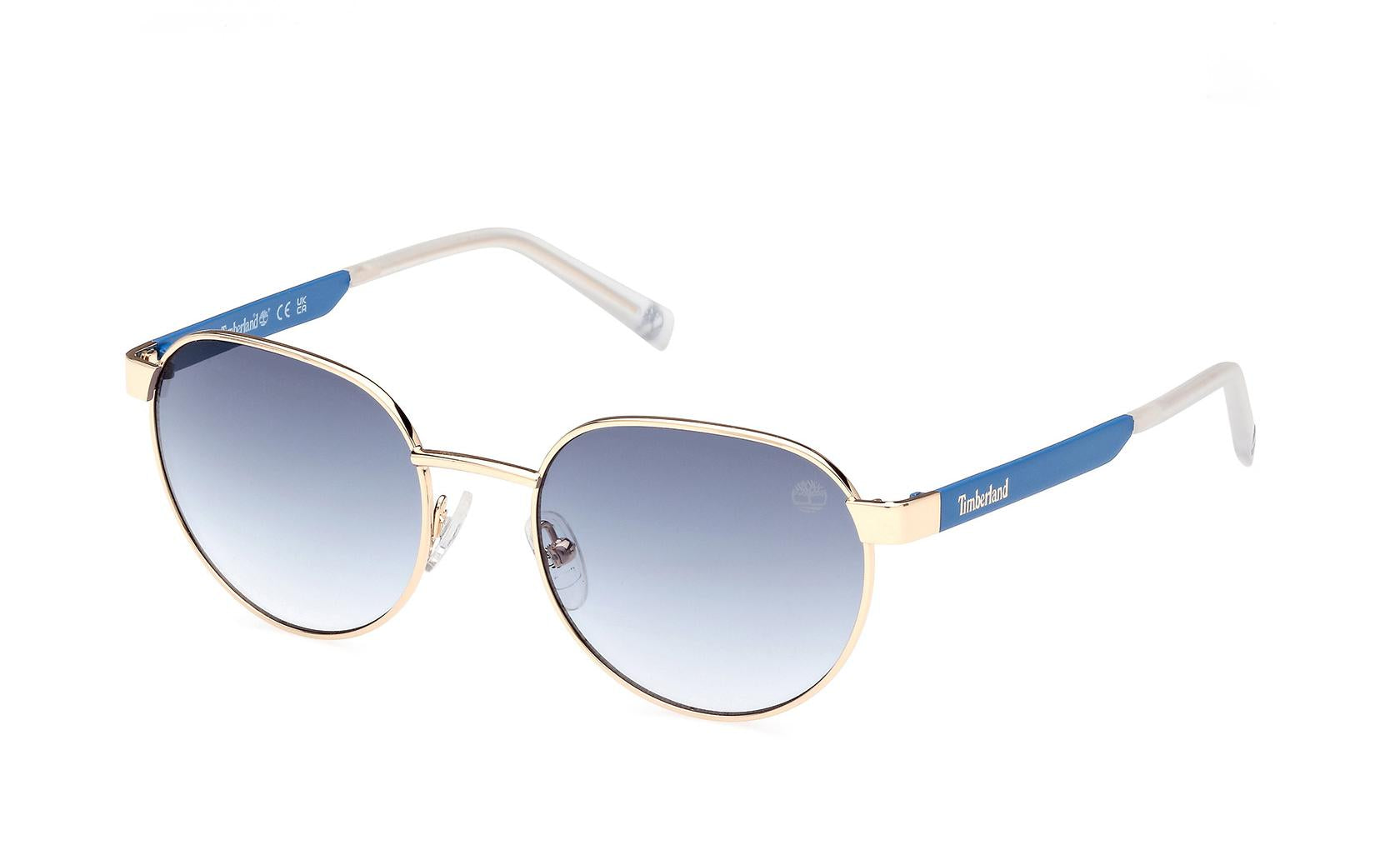 Timberland Sunglasses TB9330 32W