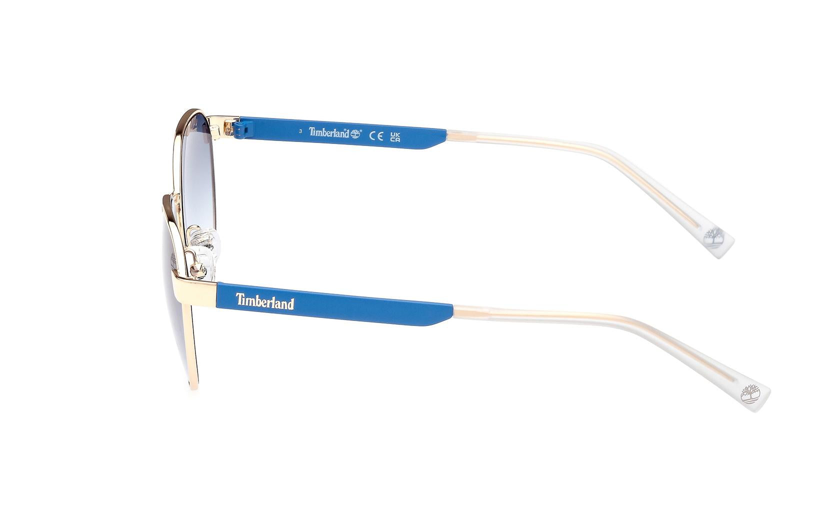 Timberland Sunglasses TB9330 32W