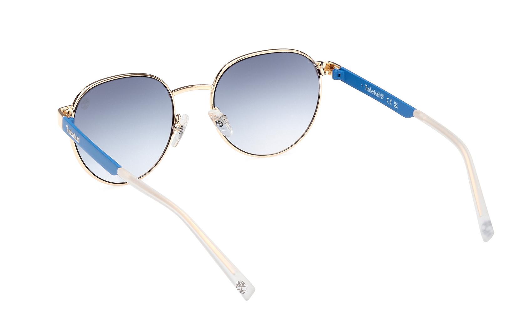 Timberland Sunglasses TB9330 32W