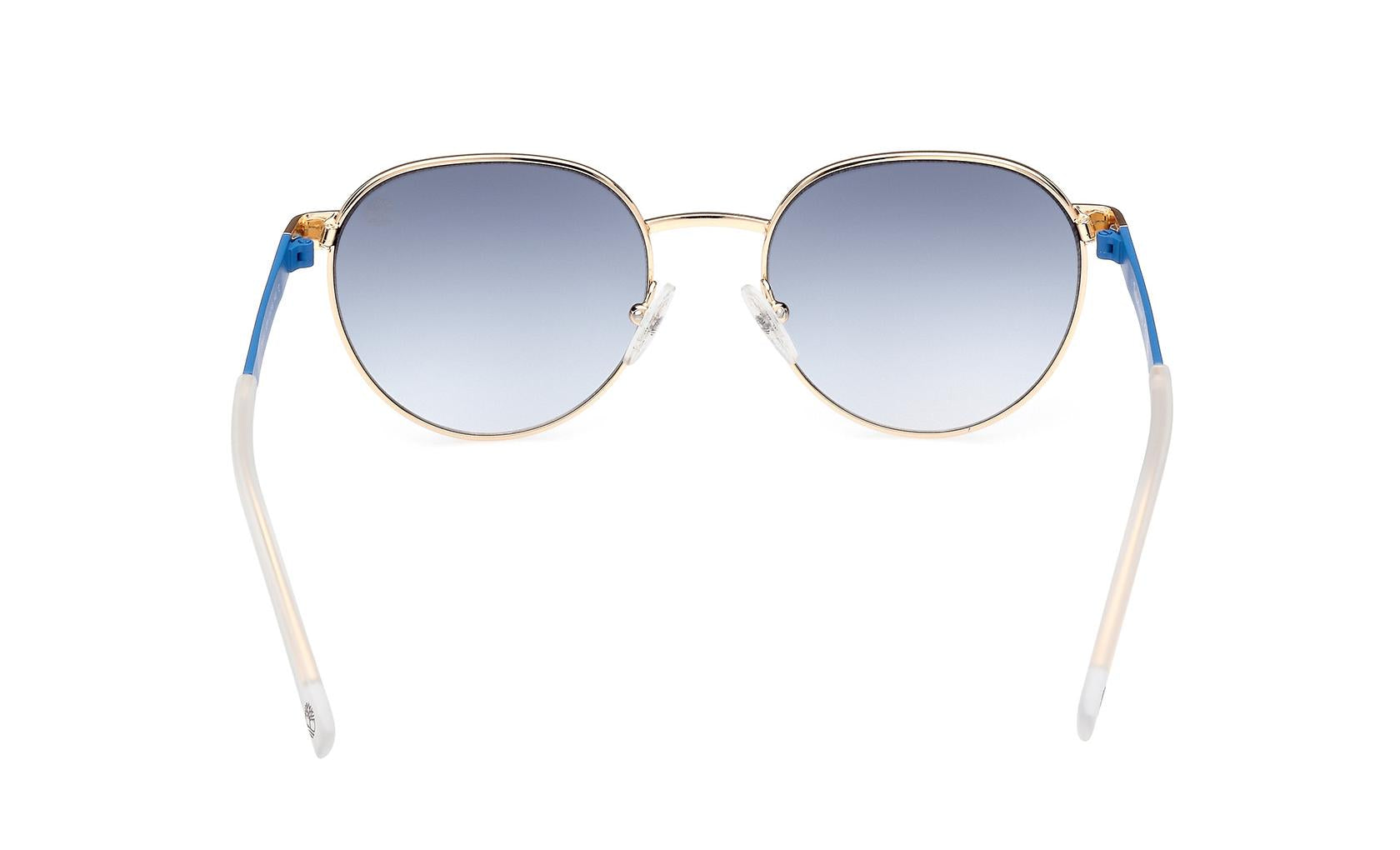 Timberland Sunglasses TB9330 32W