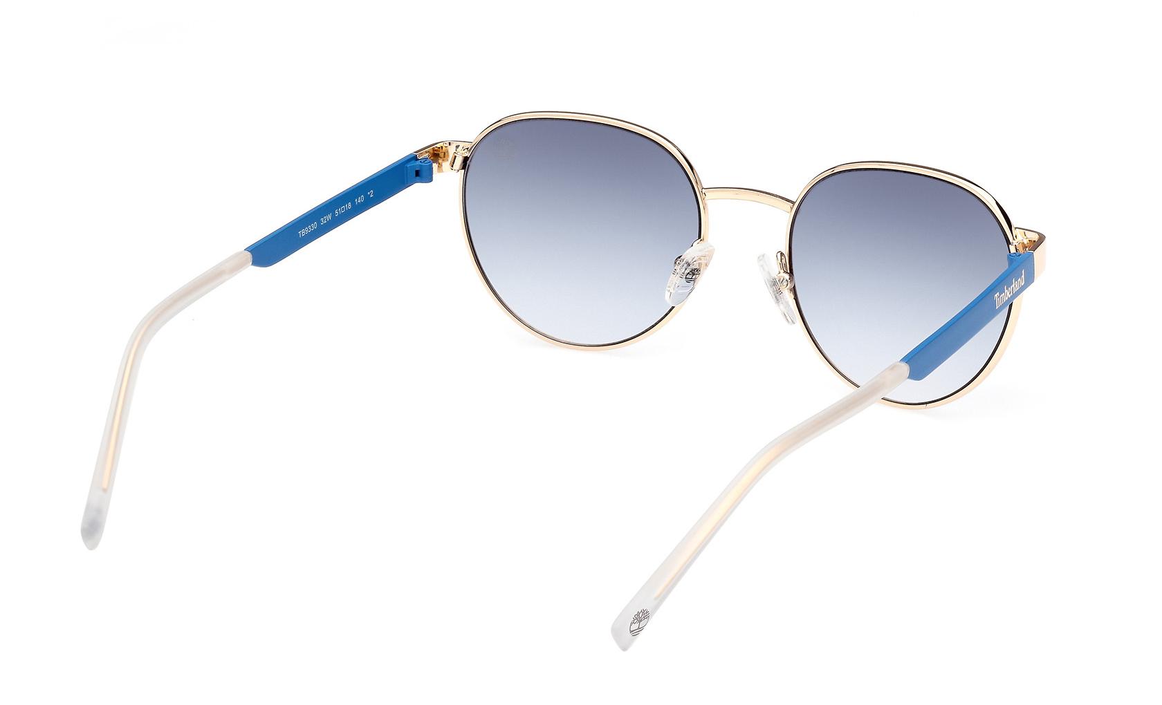 Timberland Sunglasses TB9330 32W