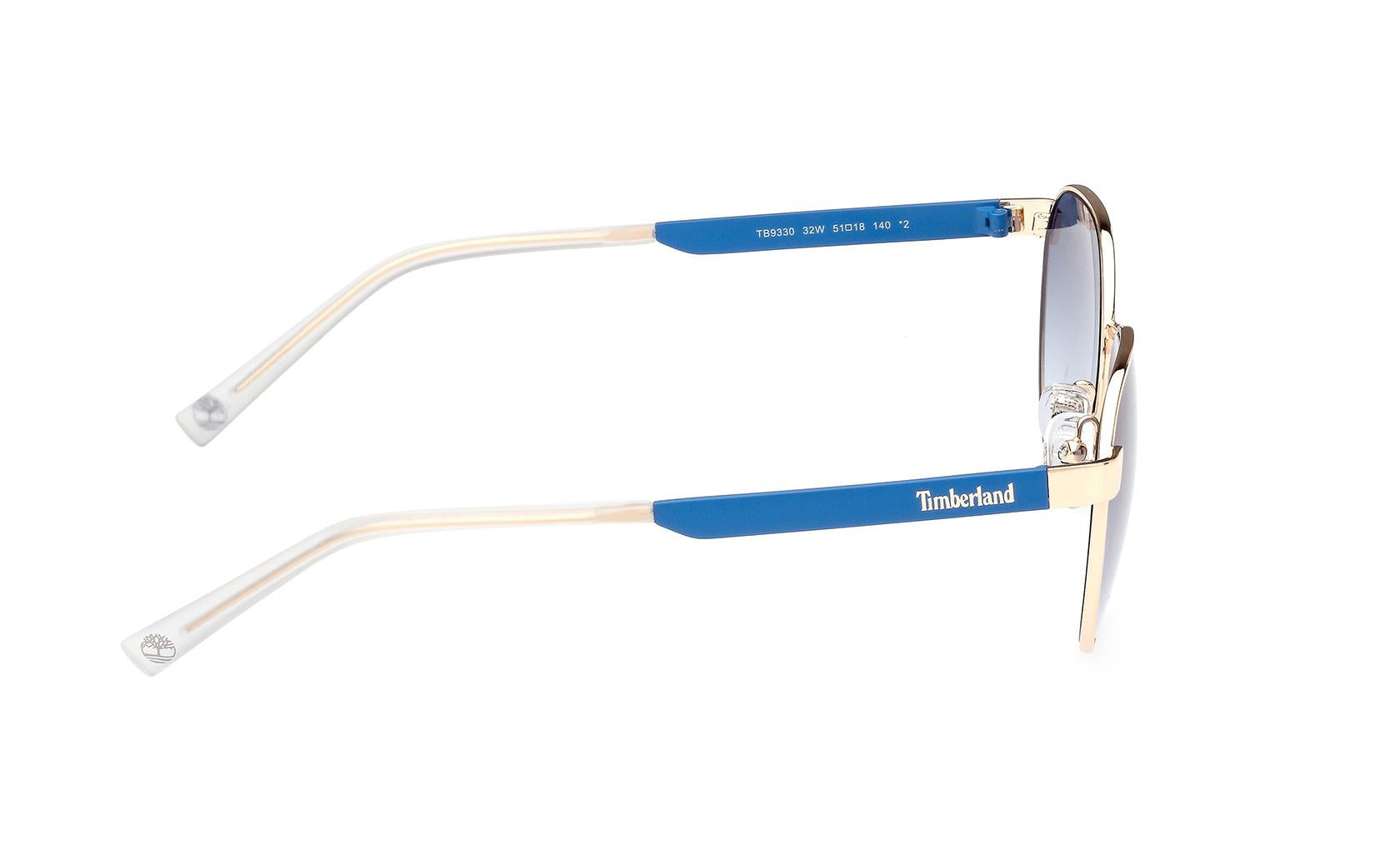 Timberland Sunglasses TB9330 32W