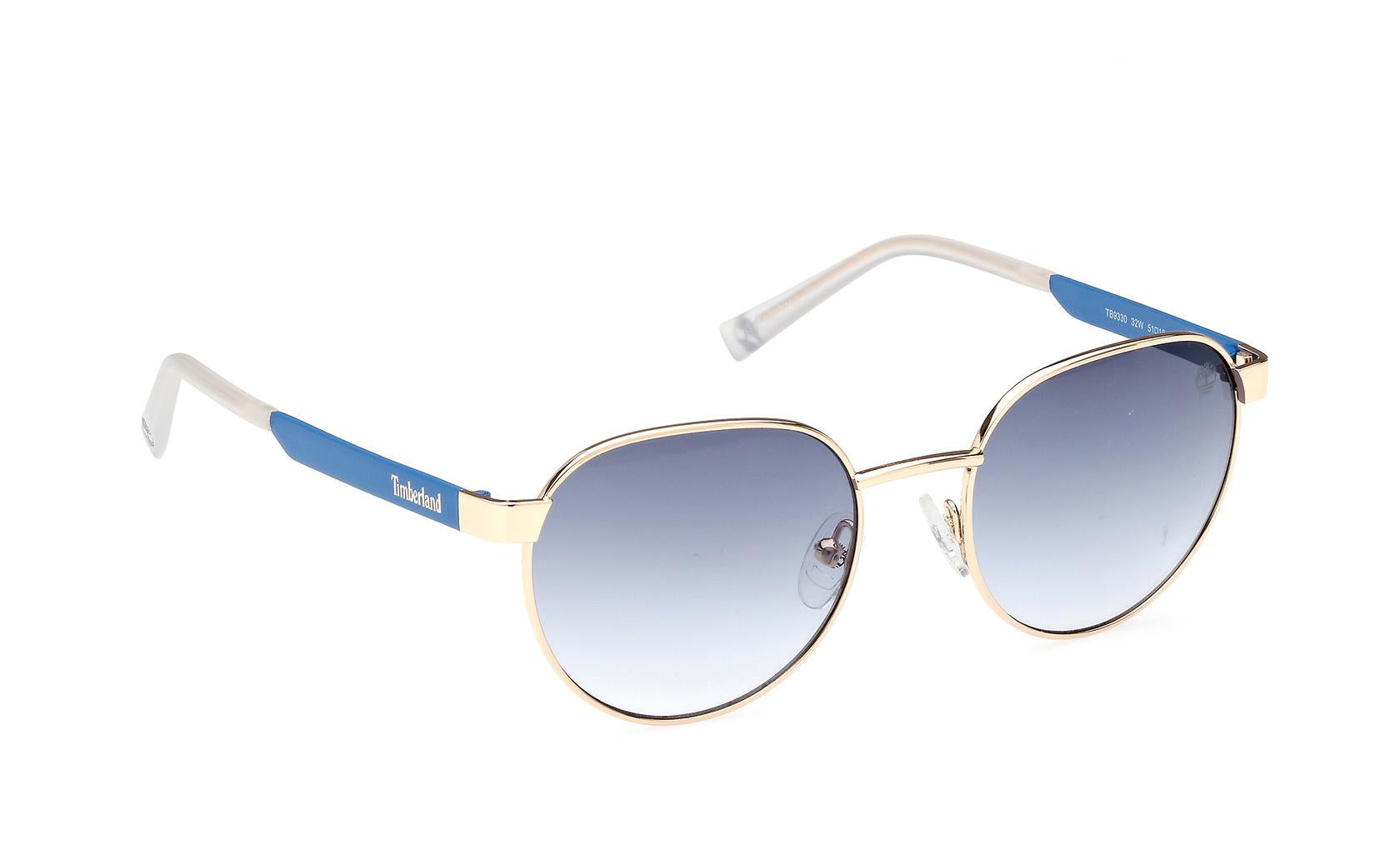 Timberland Sunglasses TB9330 32W