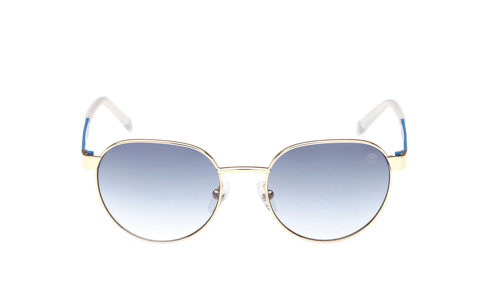 Timberland Sunglasses TB9330 32W