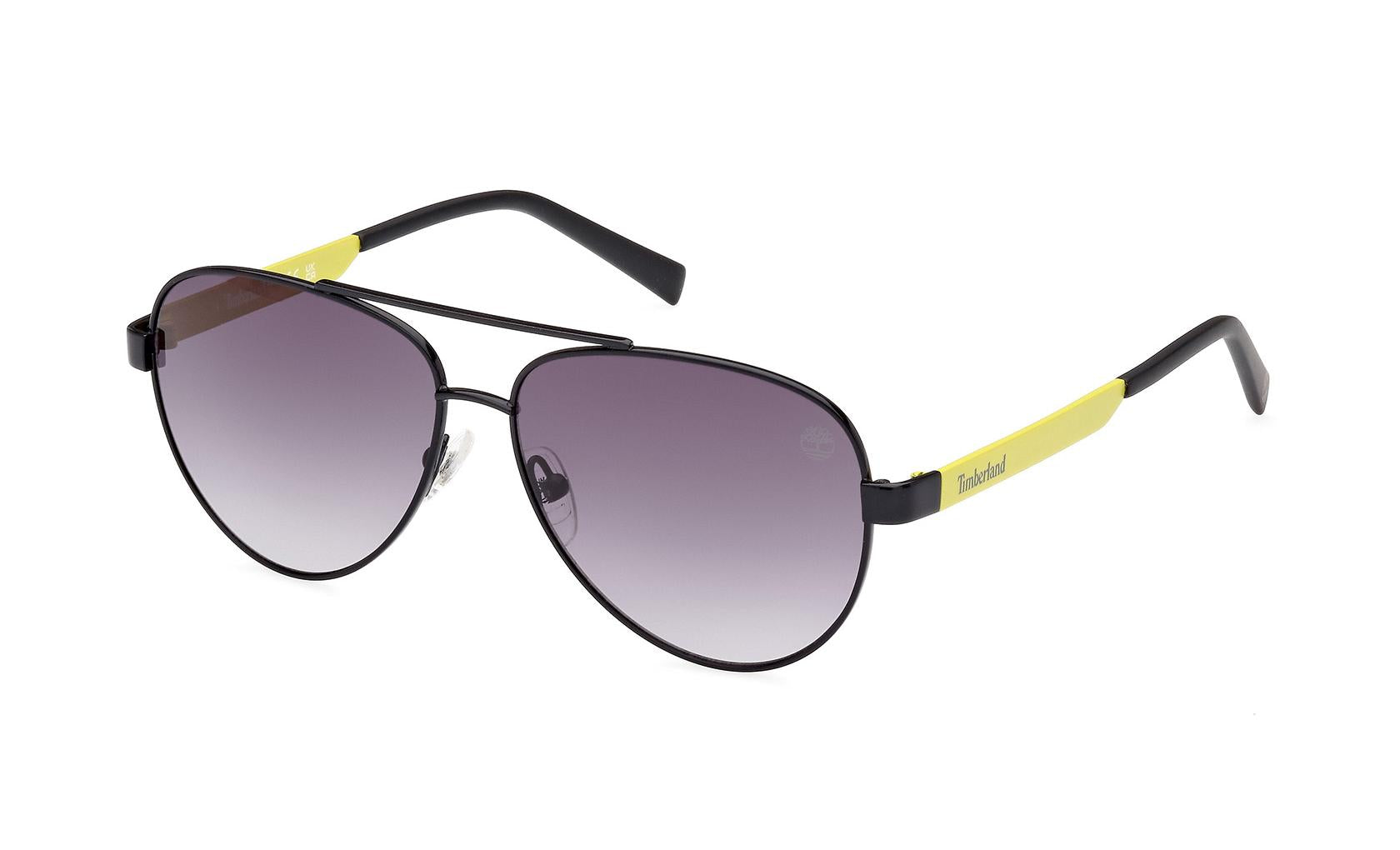 Timberland Sunglasses TB9331 01B