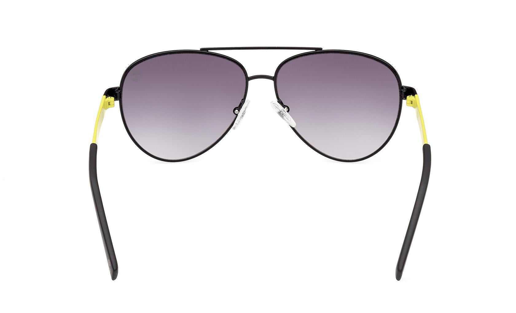 Timberland Sunglasses TB9331 01B