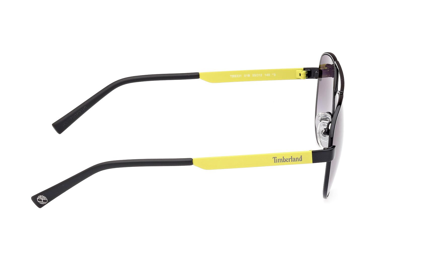 Timberland Sunglasses TB9331 01B