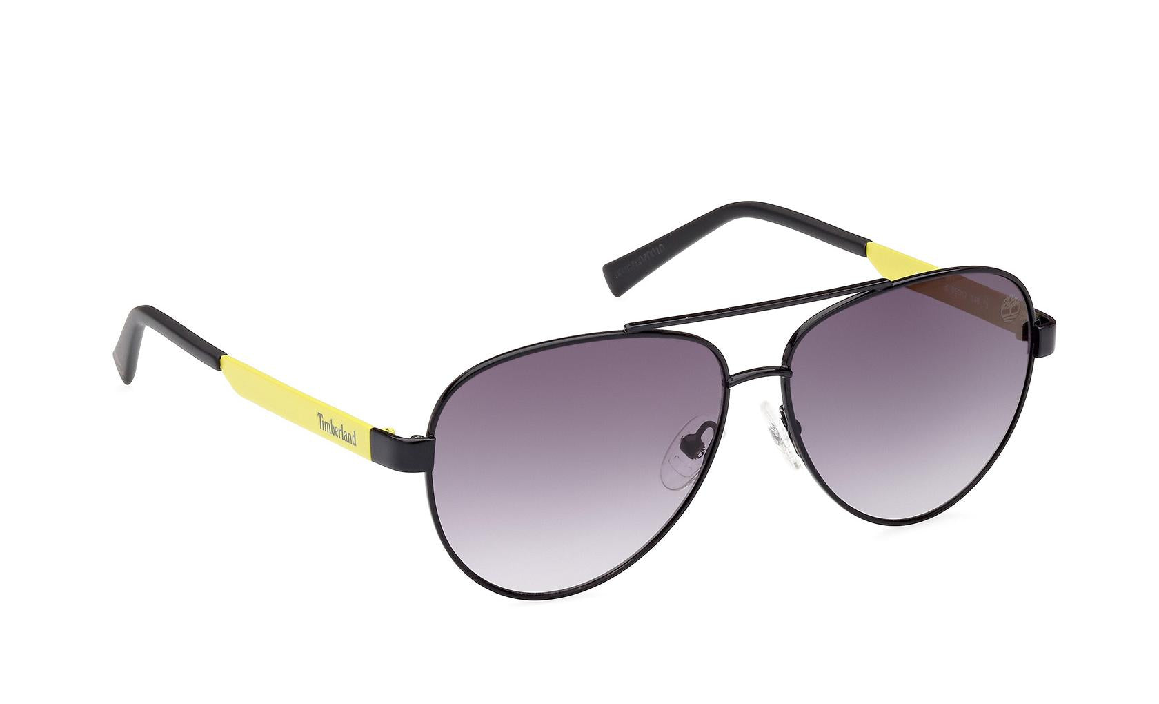 Timberland Sunglasses TB9331 01B