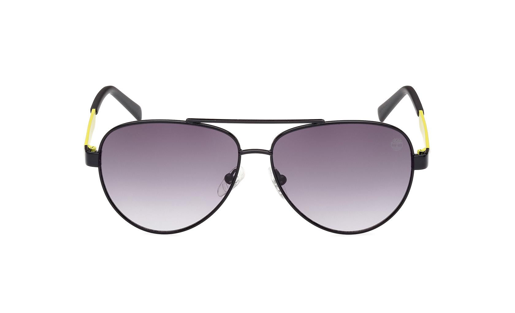 Timberland Sunglasses TB9331 01B