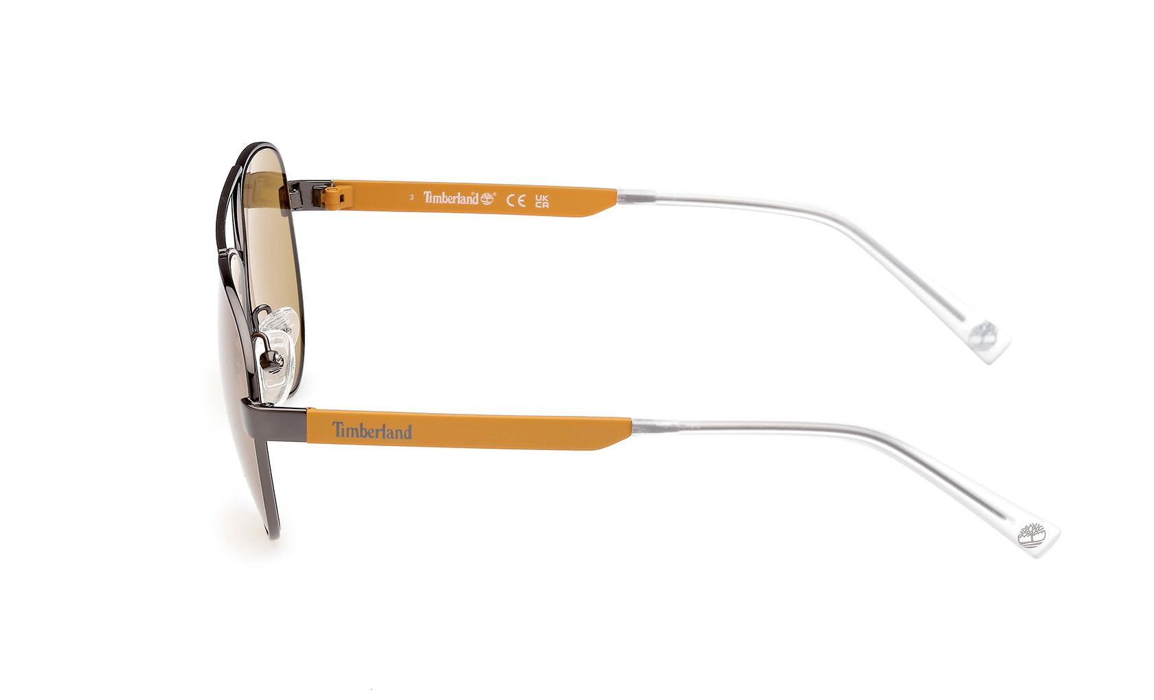 Timberland Sunglasses TB9331 06E