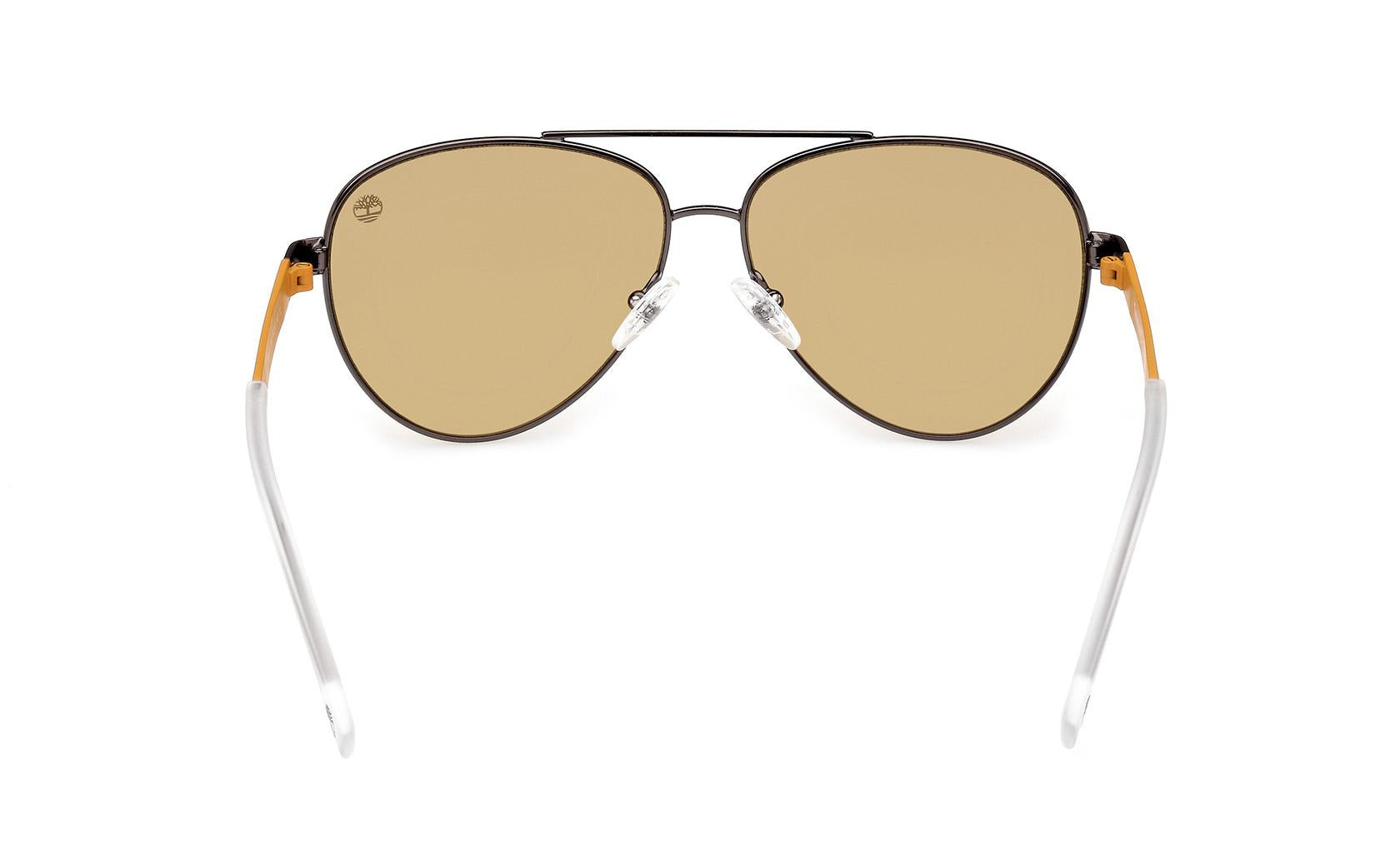 Timberland Sunglasses TB9331 06E