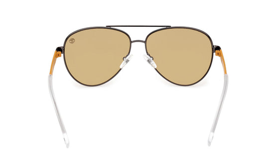 Timberland Sunglasses TB9331 06E