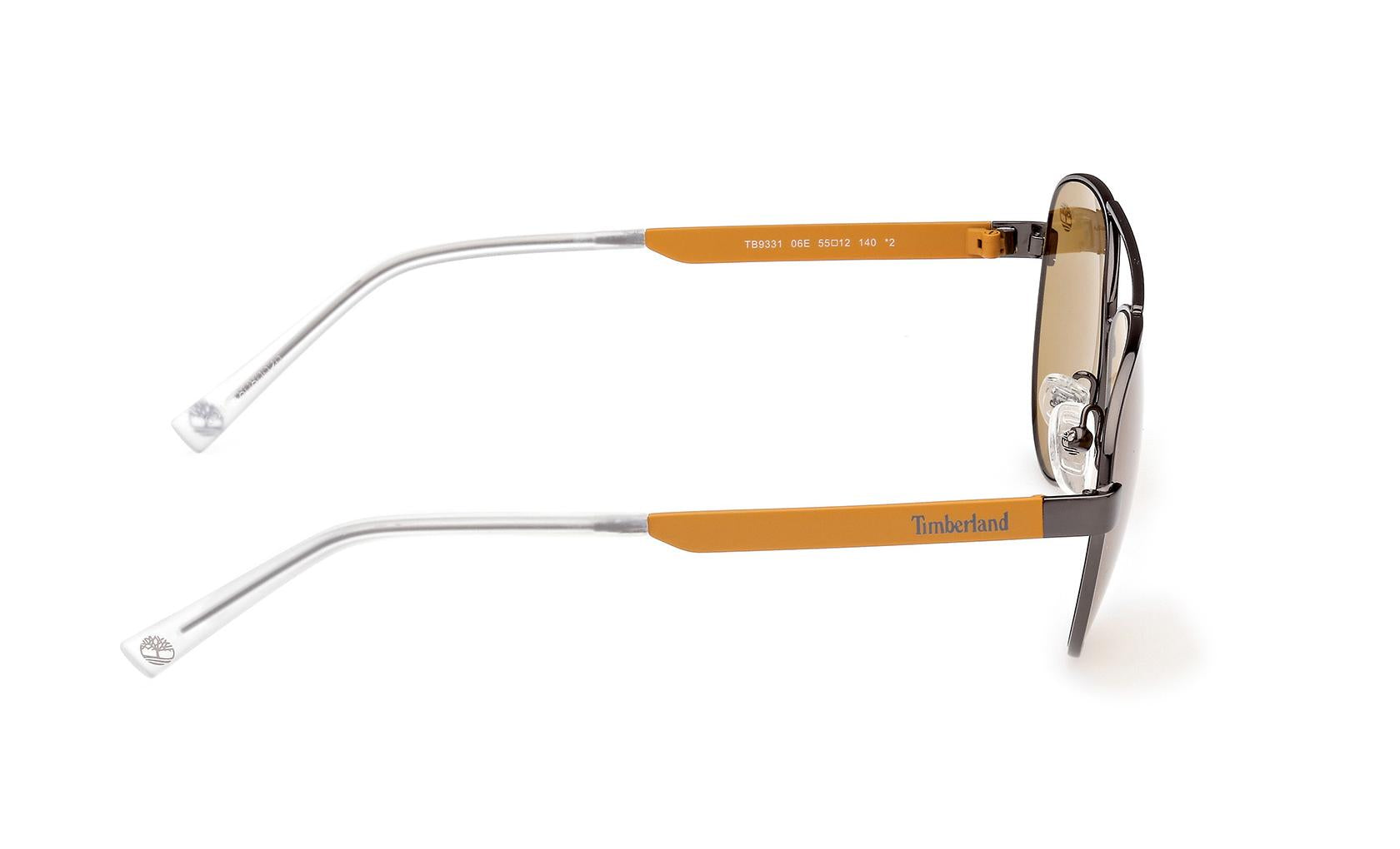 Timberland Sunglasses TB9331 06E