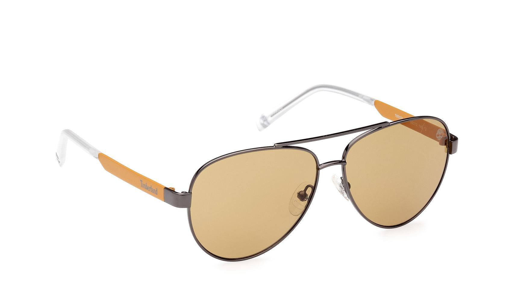 Timberland Sunglasses TB9331 06E