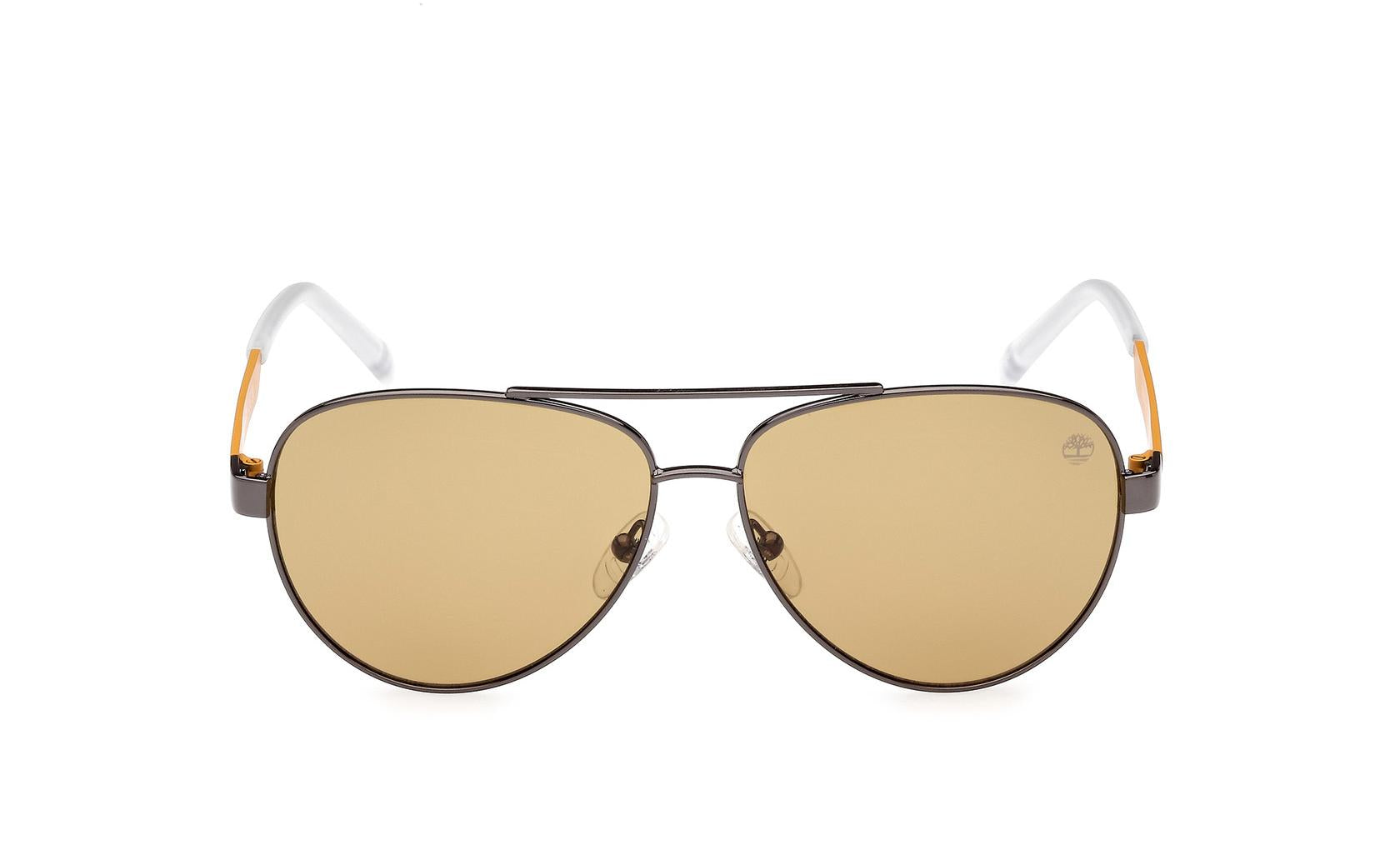 Timberland Sunglasses TB9331 06E