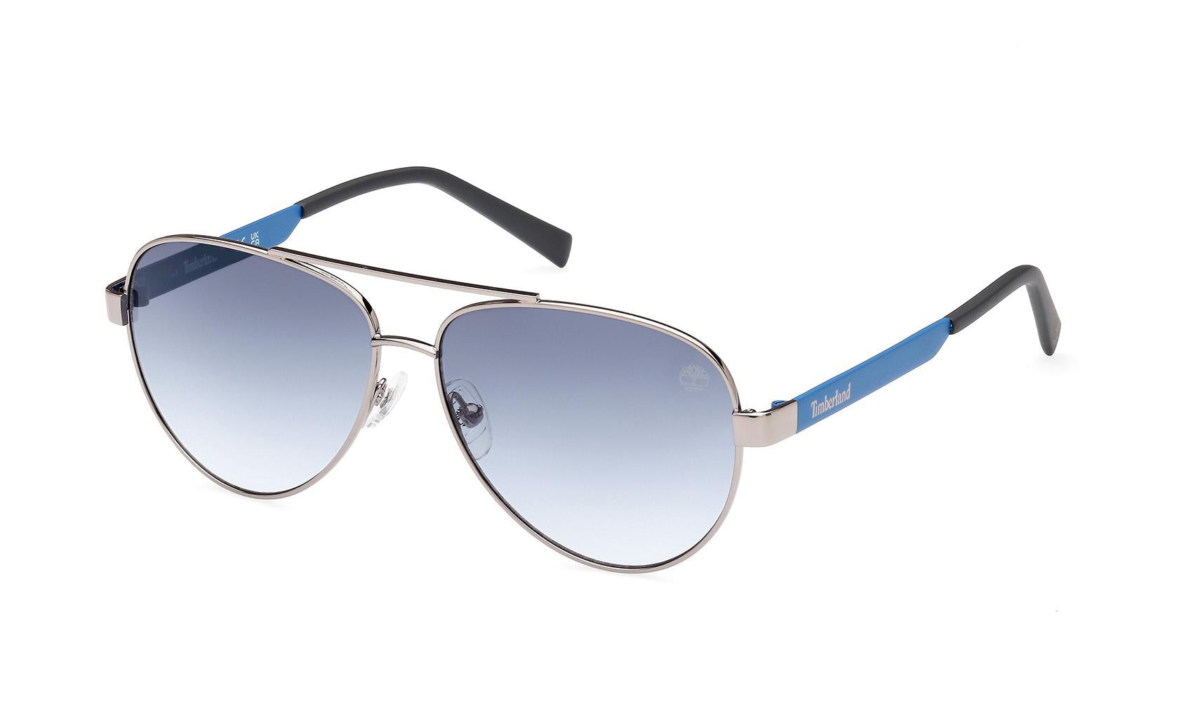 Timberland Sunglasses TB9331 08W