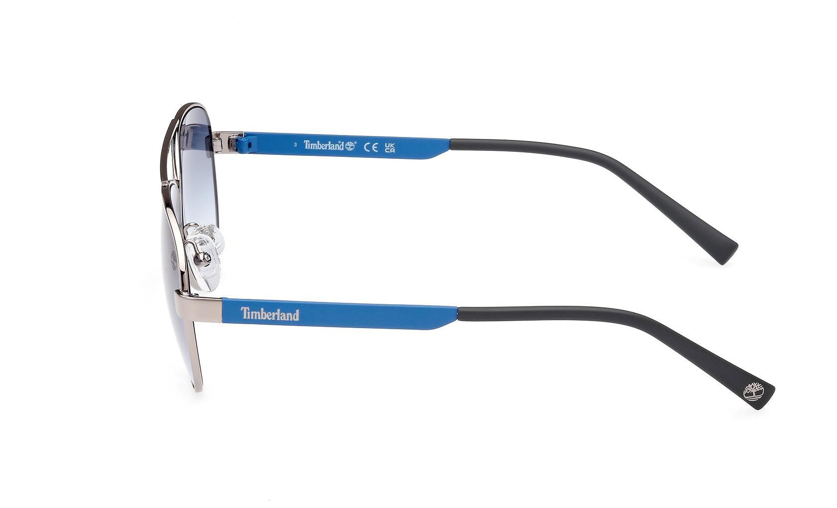 Timberland Sunglasses TB9331 08W