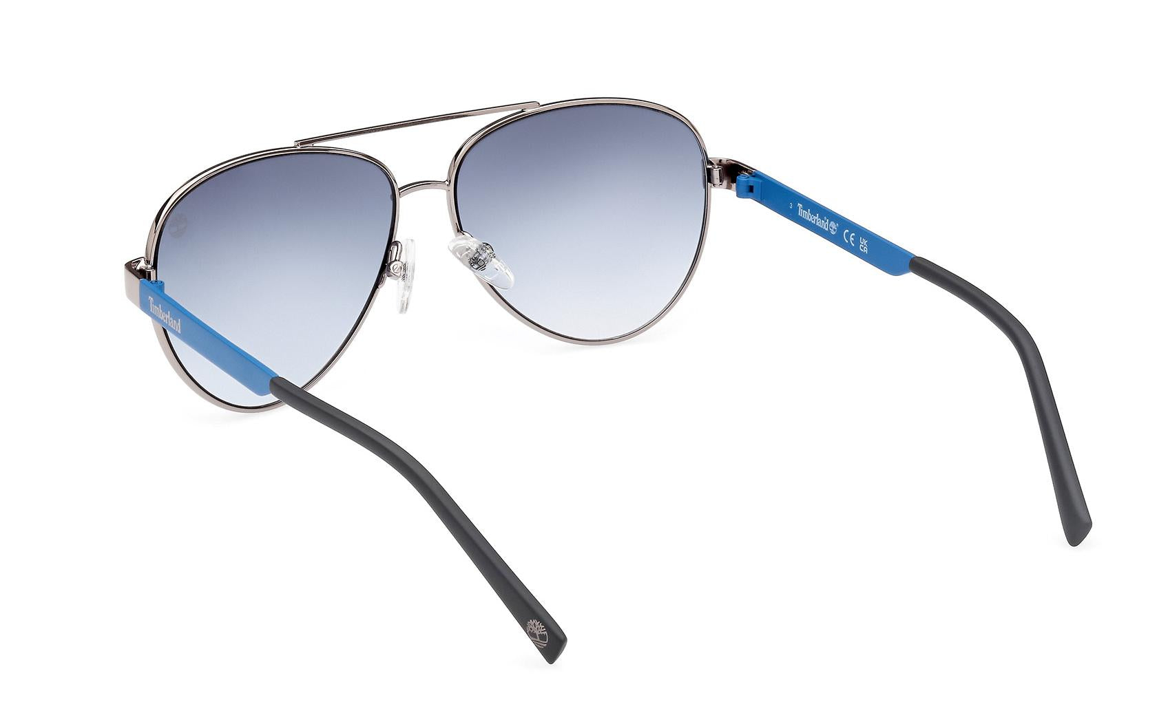 Timberland Sunglasses TB9331 08W