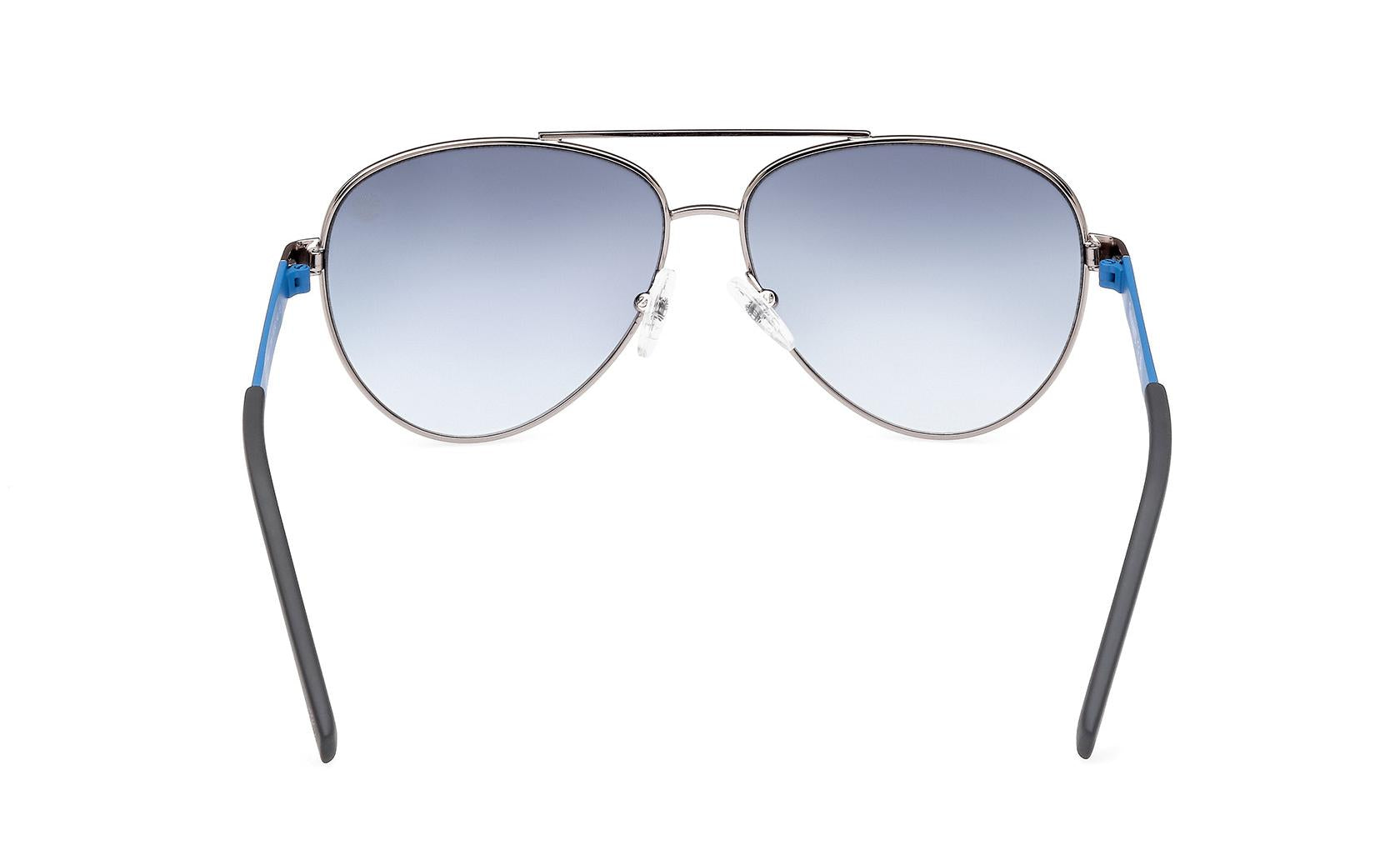 Timberland Sunglasses TB9331 08W